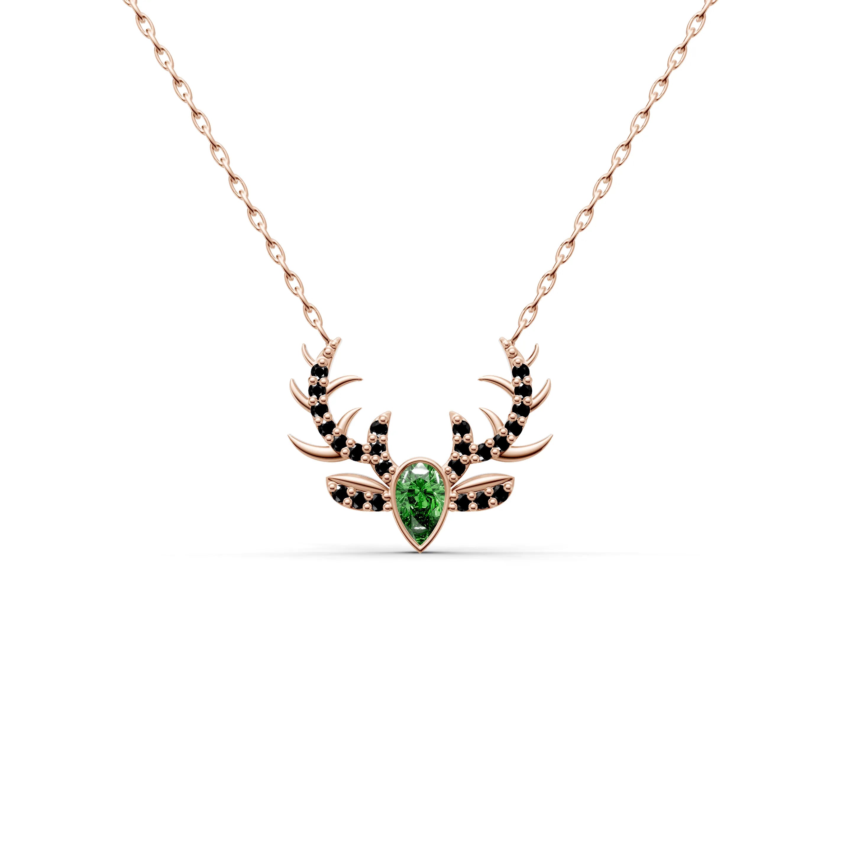 Rose_Emerald_Black
