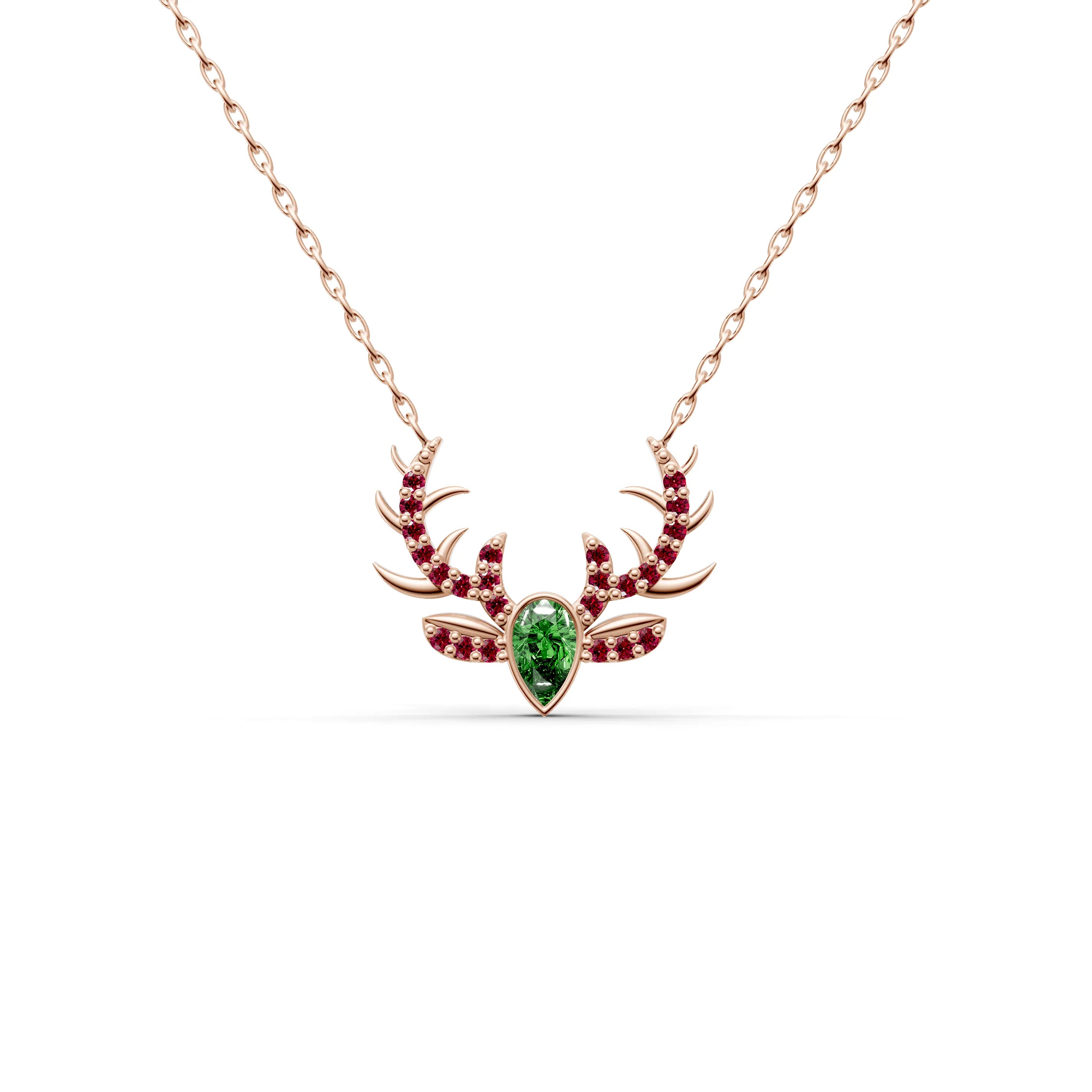 Rose_Emerald_Ruby