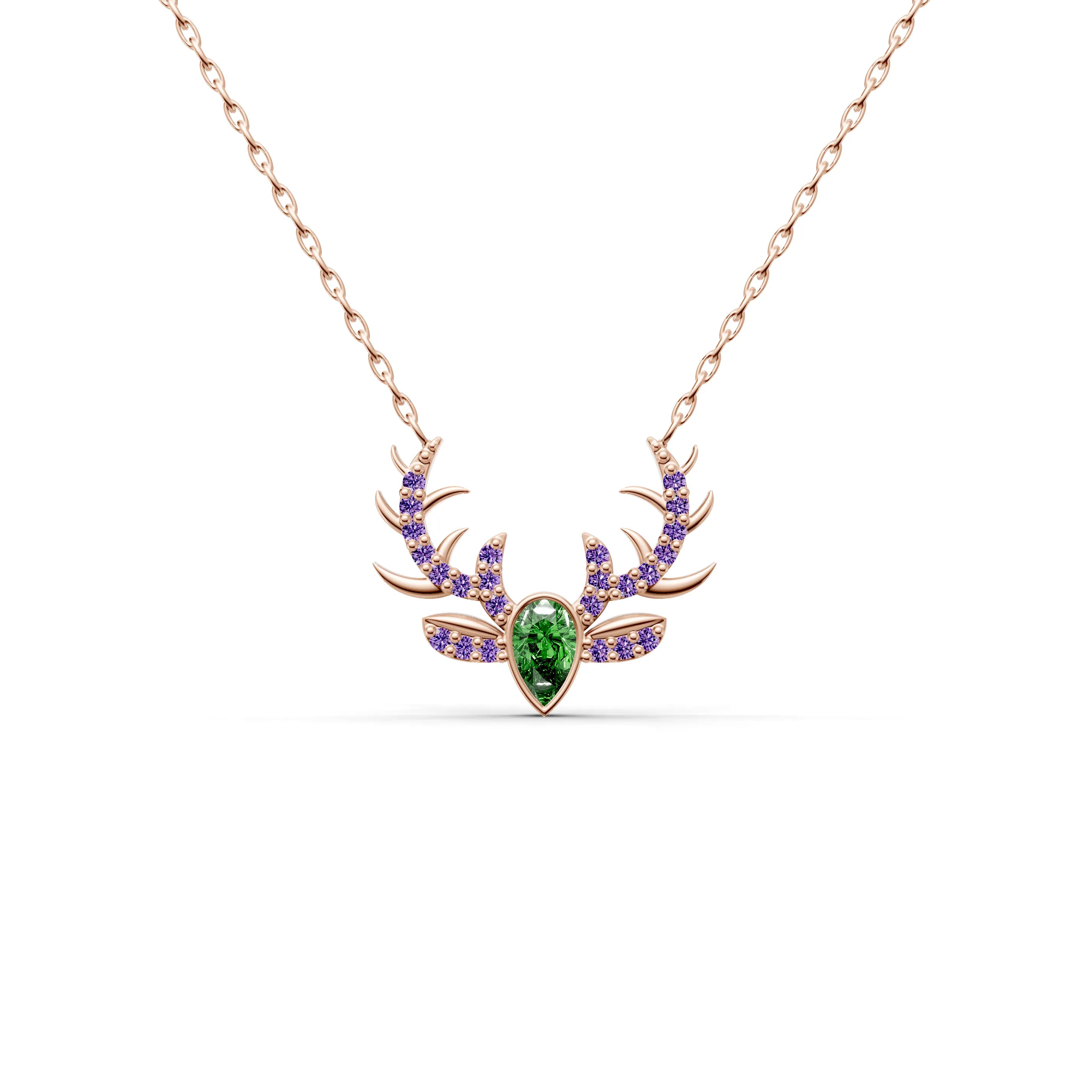 Rose_Emerald_Amethyst