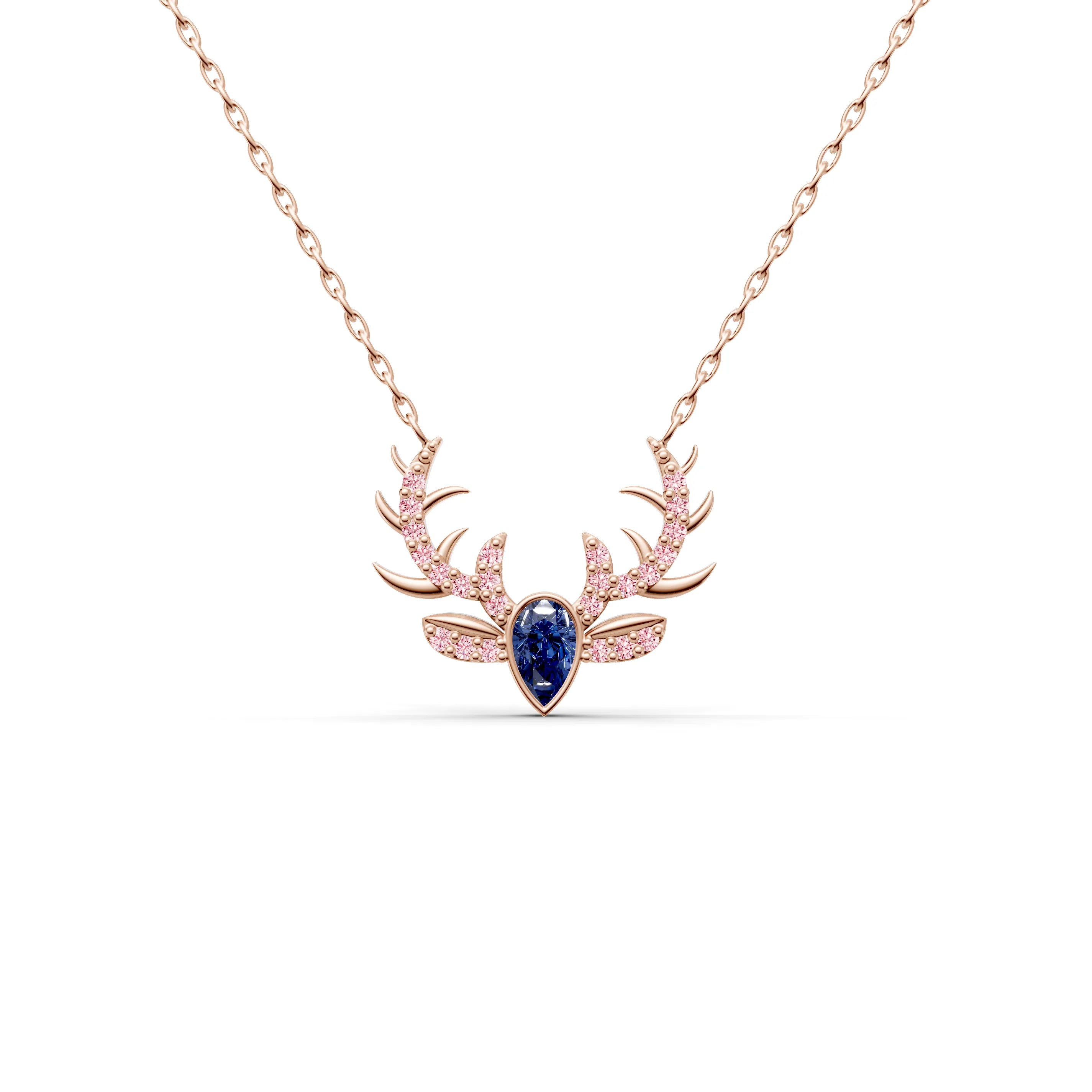Rose_Sapphire_Pink