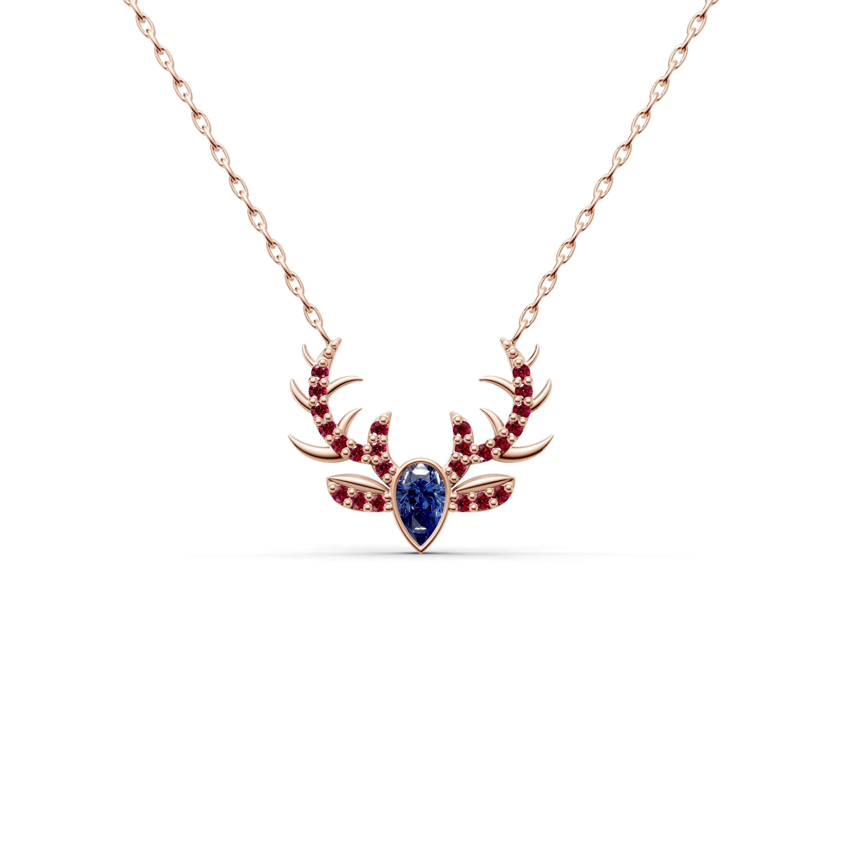 Rose_Sapphire_Ruby