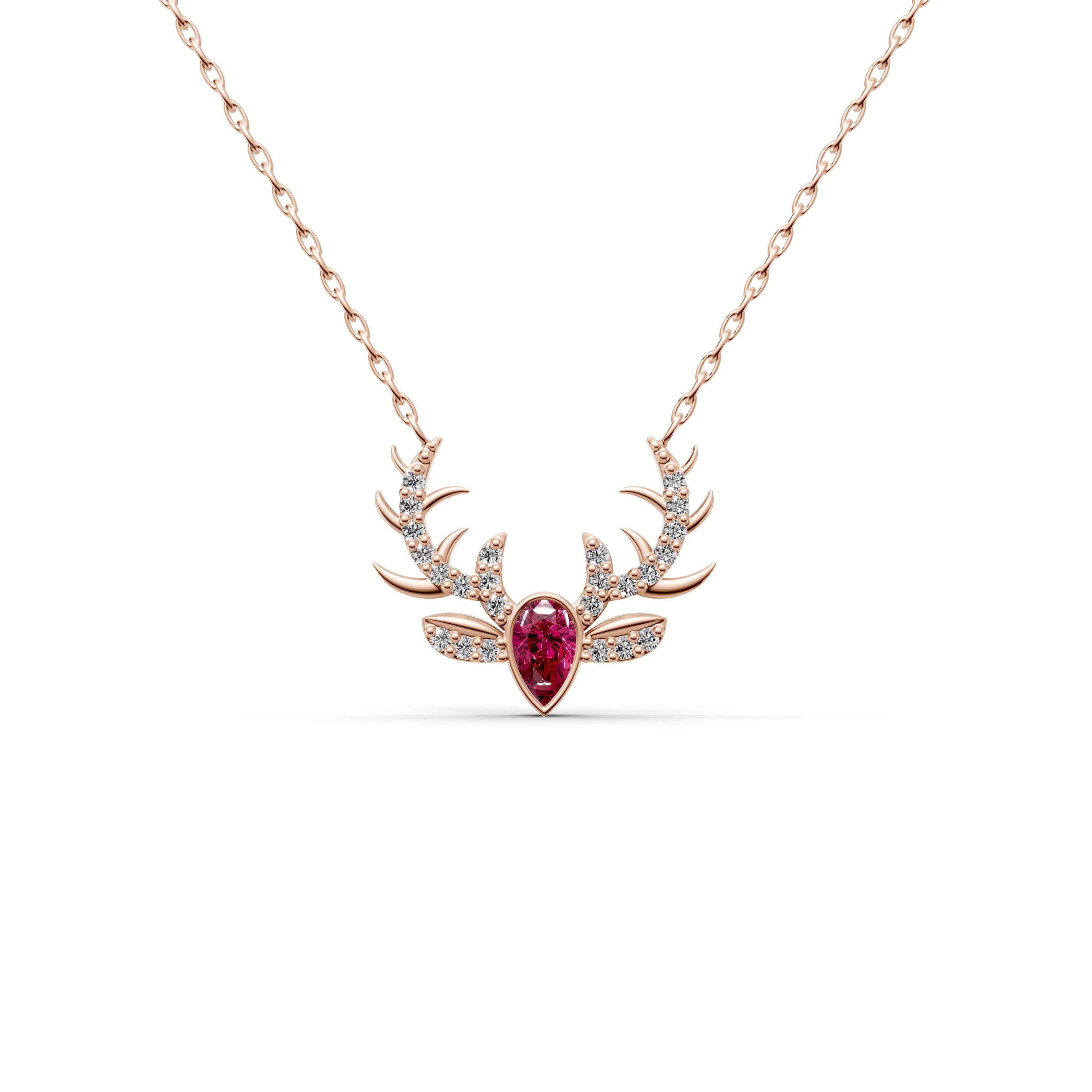 Rose_Ruby_Diamond
