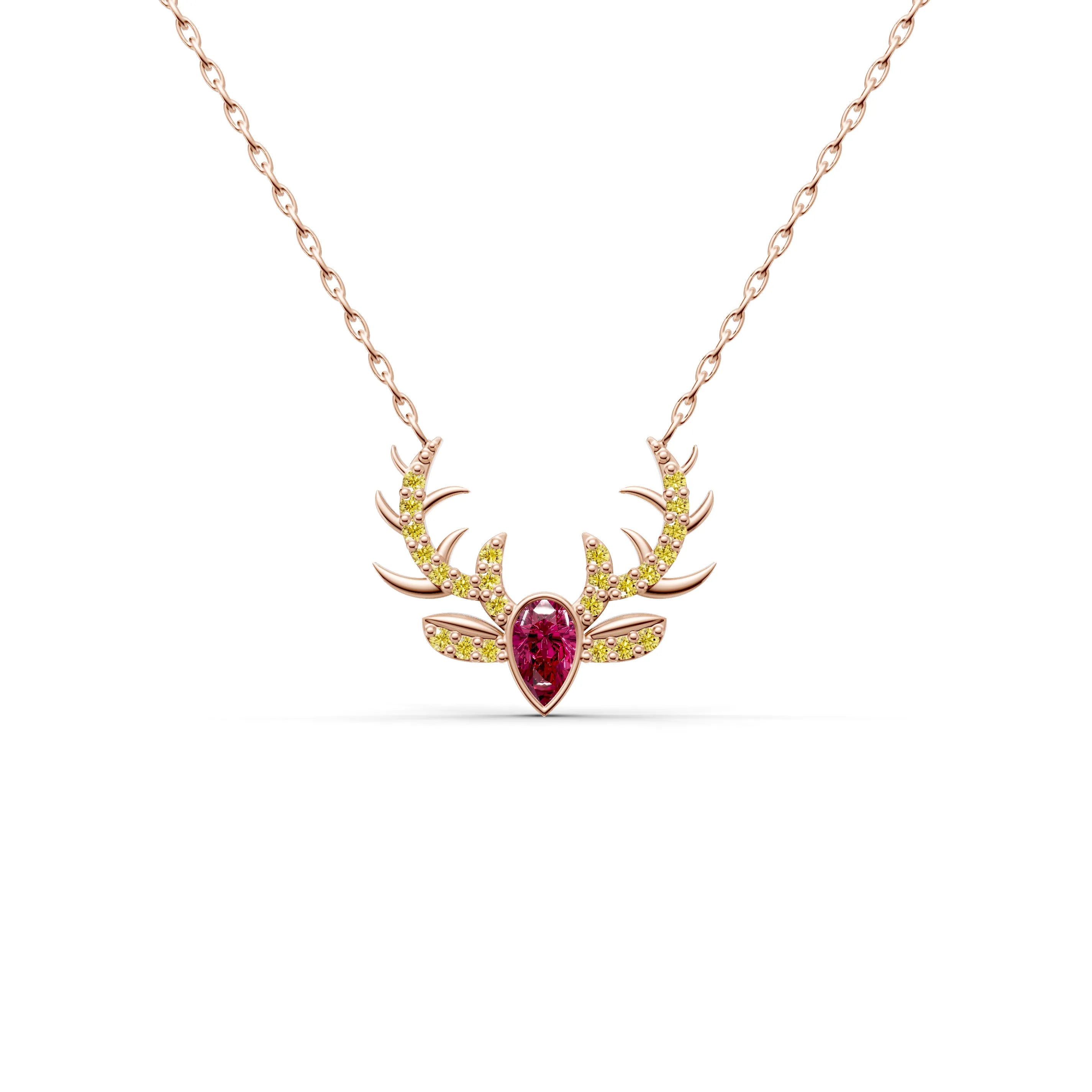 Rose_Ruby_Citrine