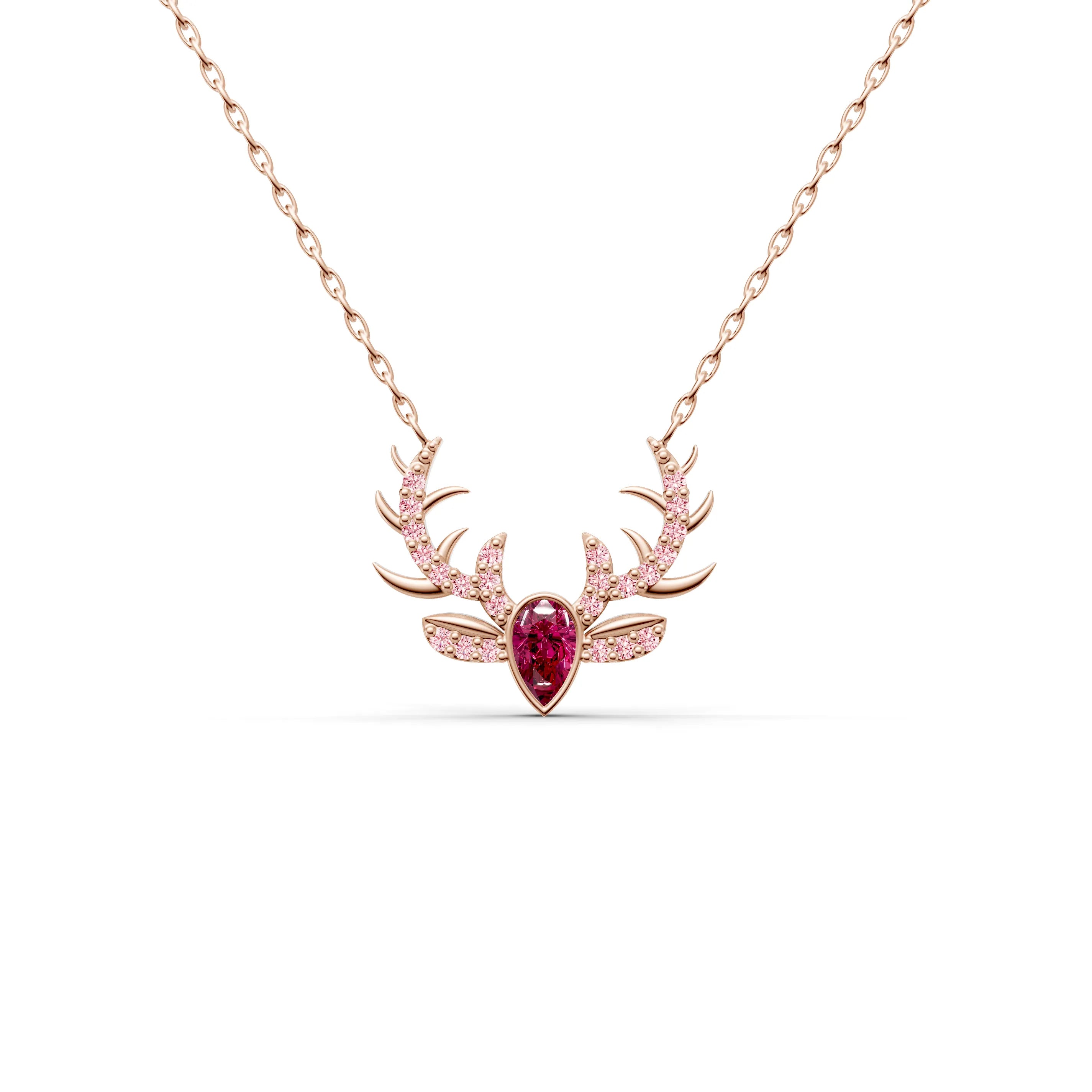 Rose_Ruby_Pink