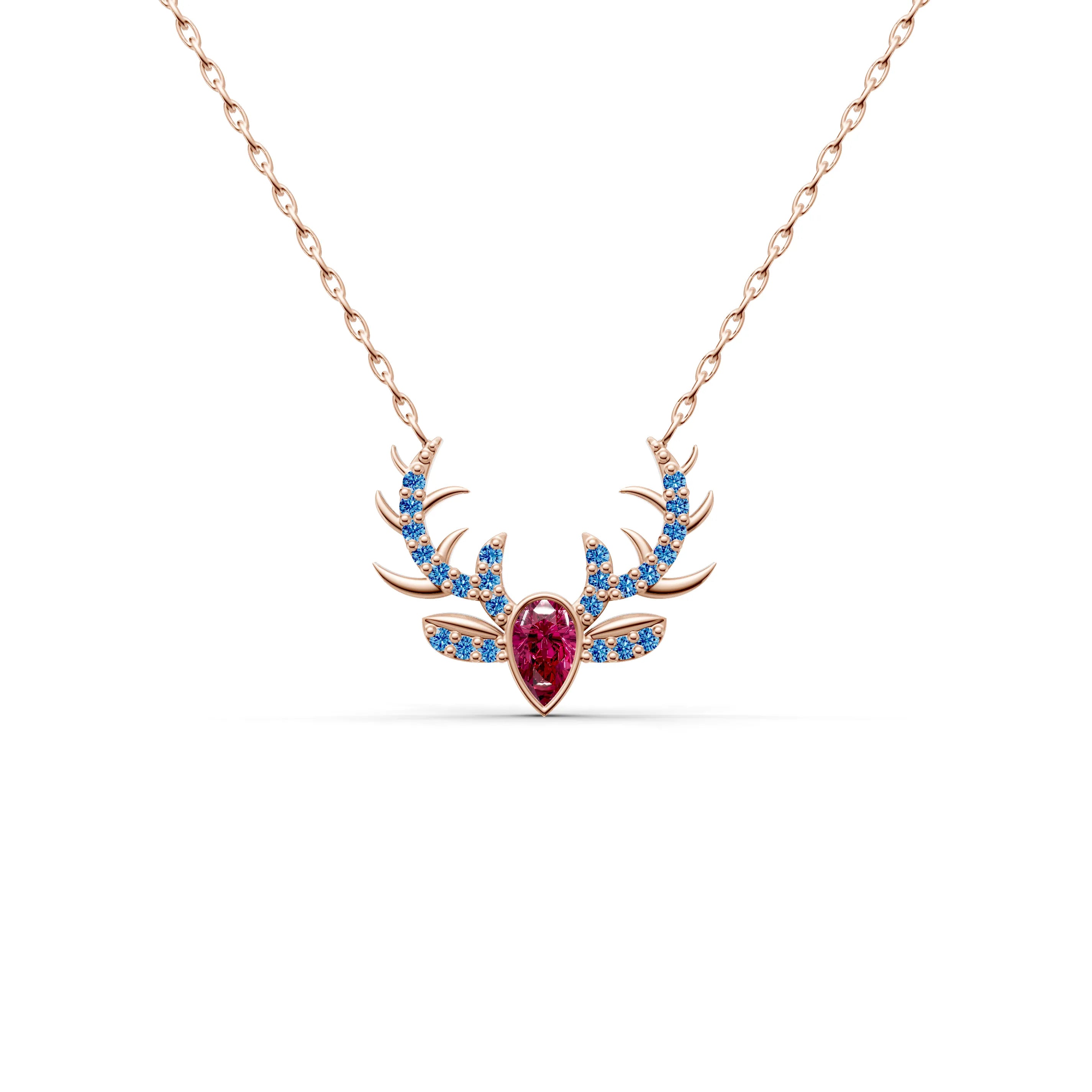 Rose_Ruby_Aquamarine