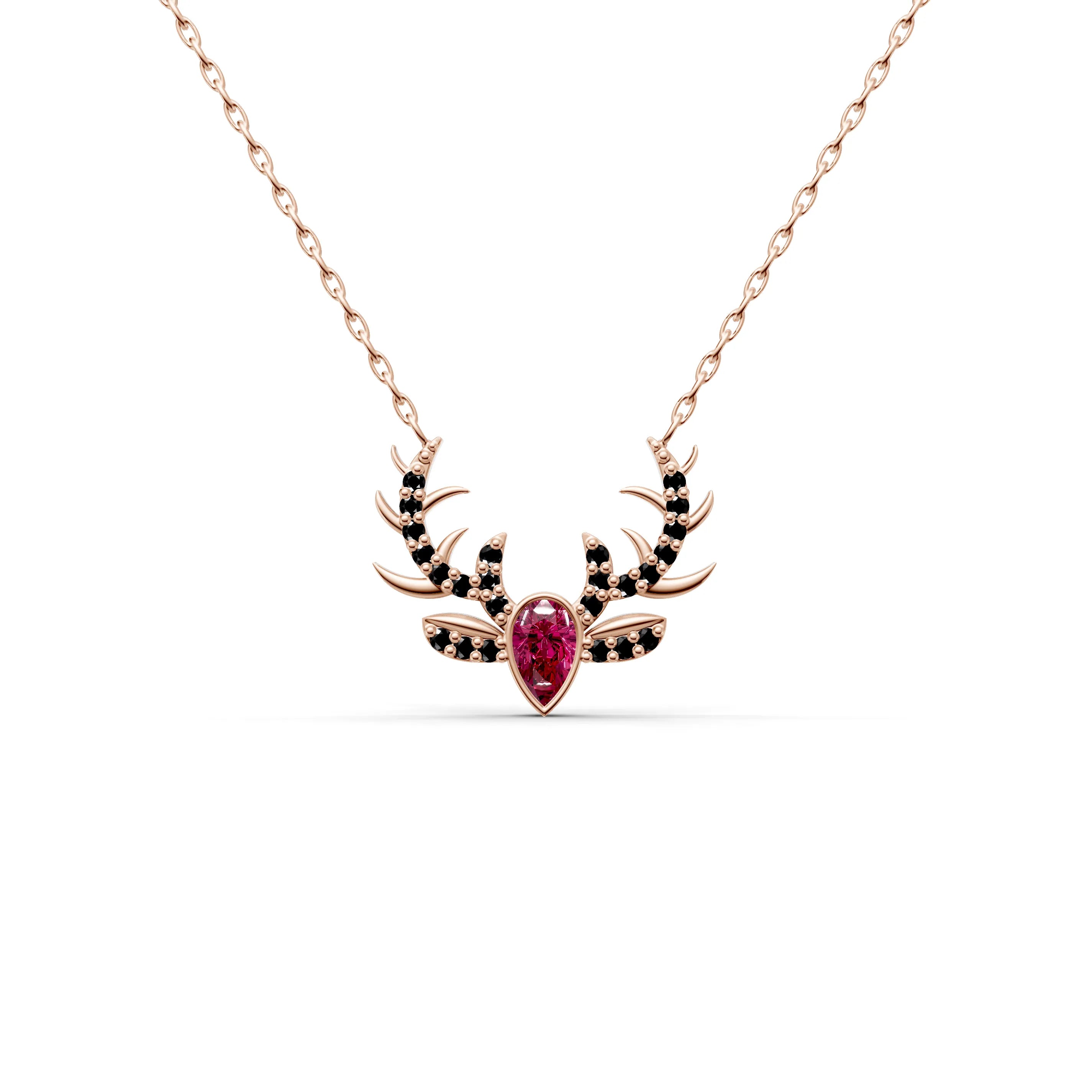 Rose_Ruby_Black