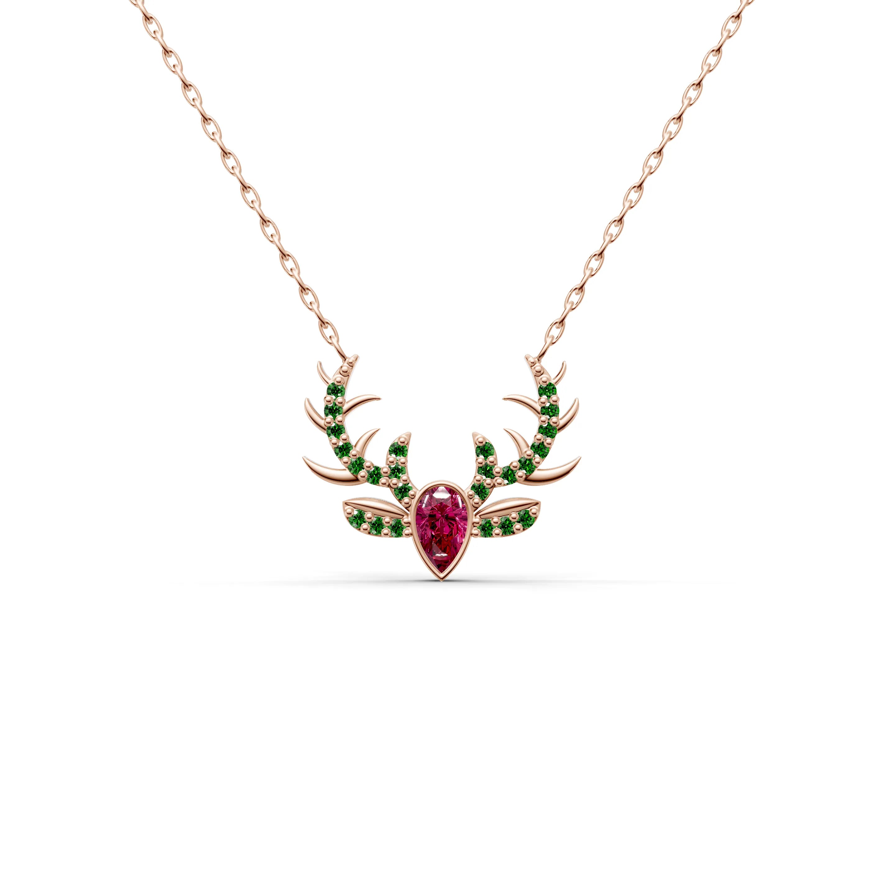 Rose_Ruby_Emerald