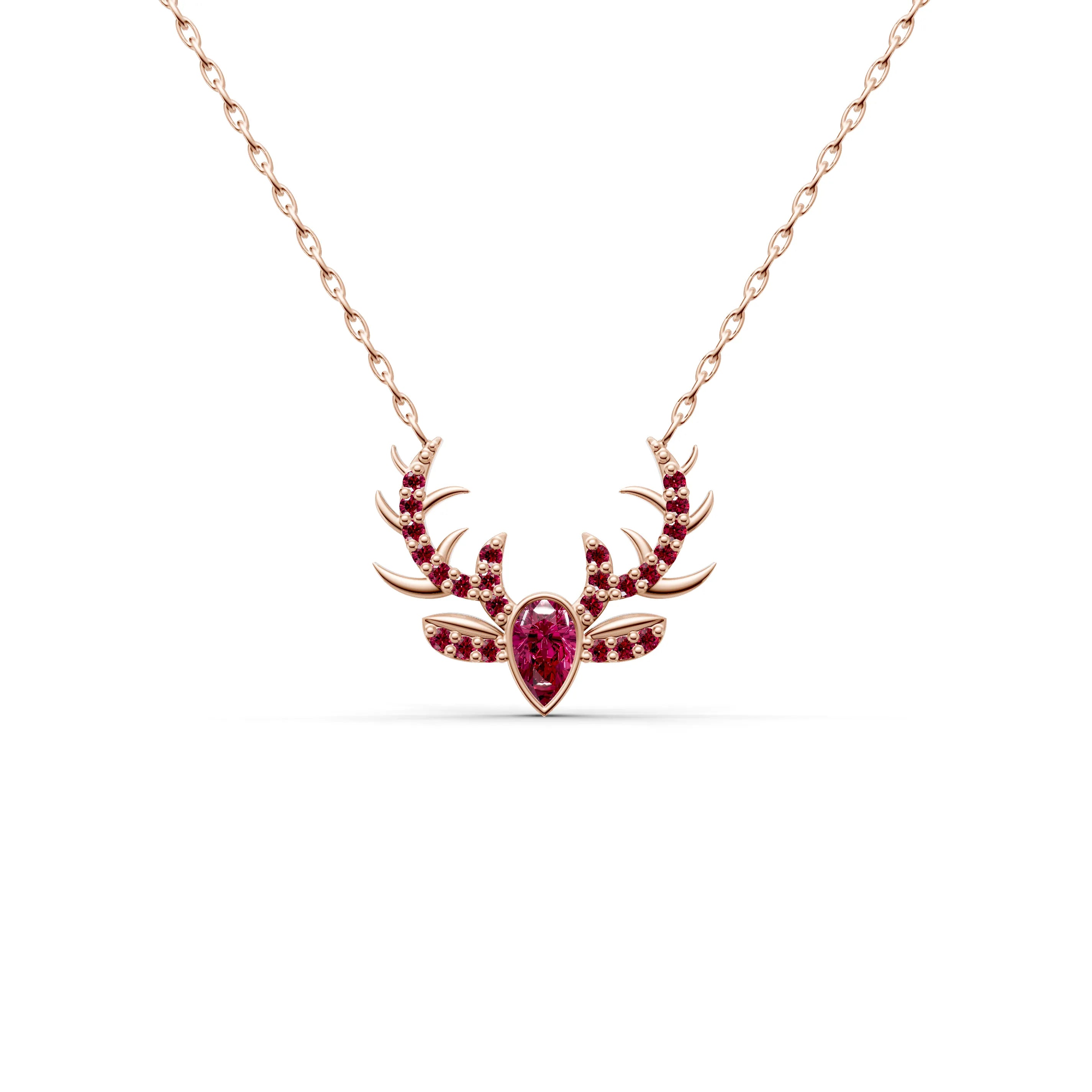 Rose_Ruby_Ruby