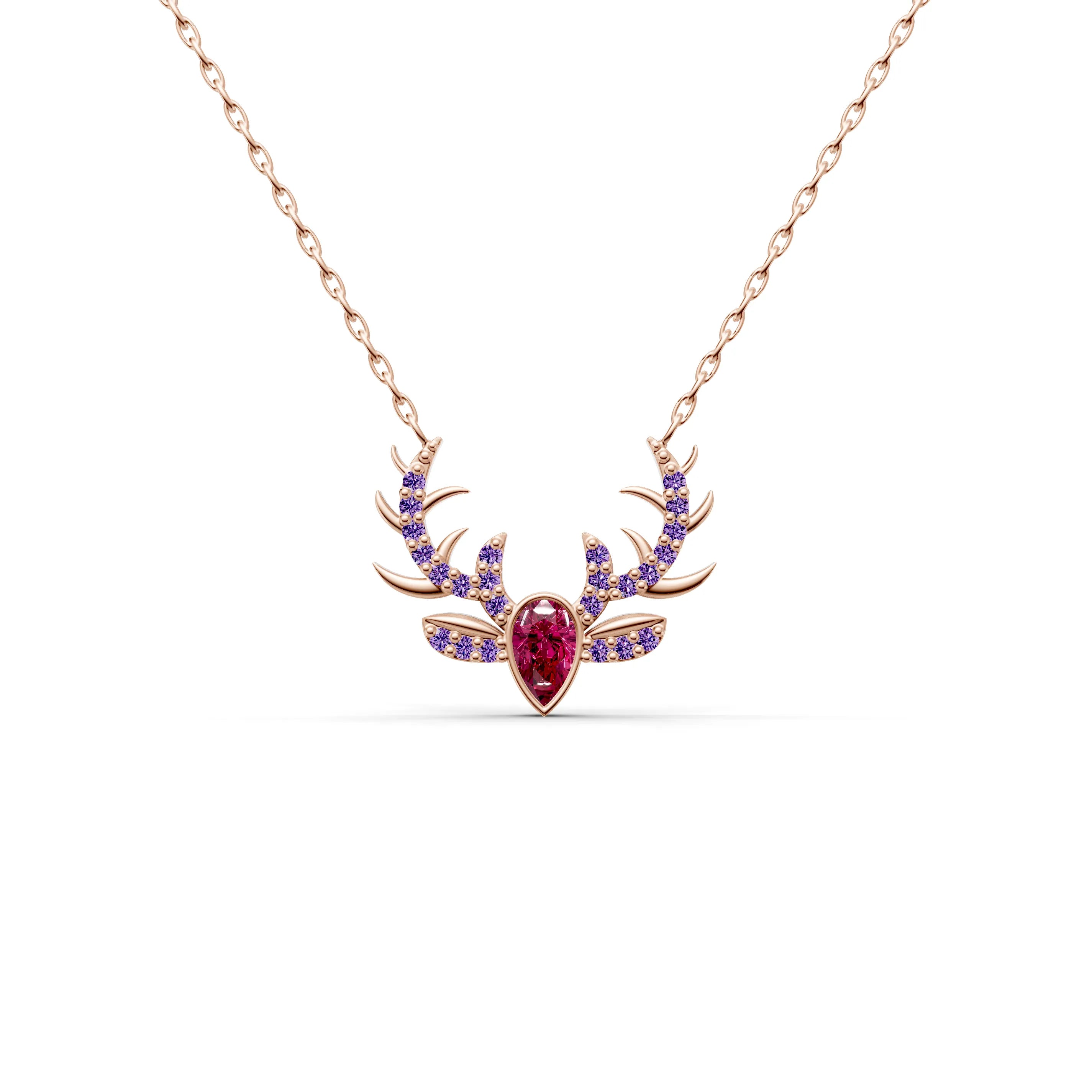 Rose_Ruby_Amethyst