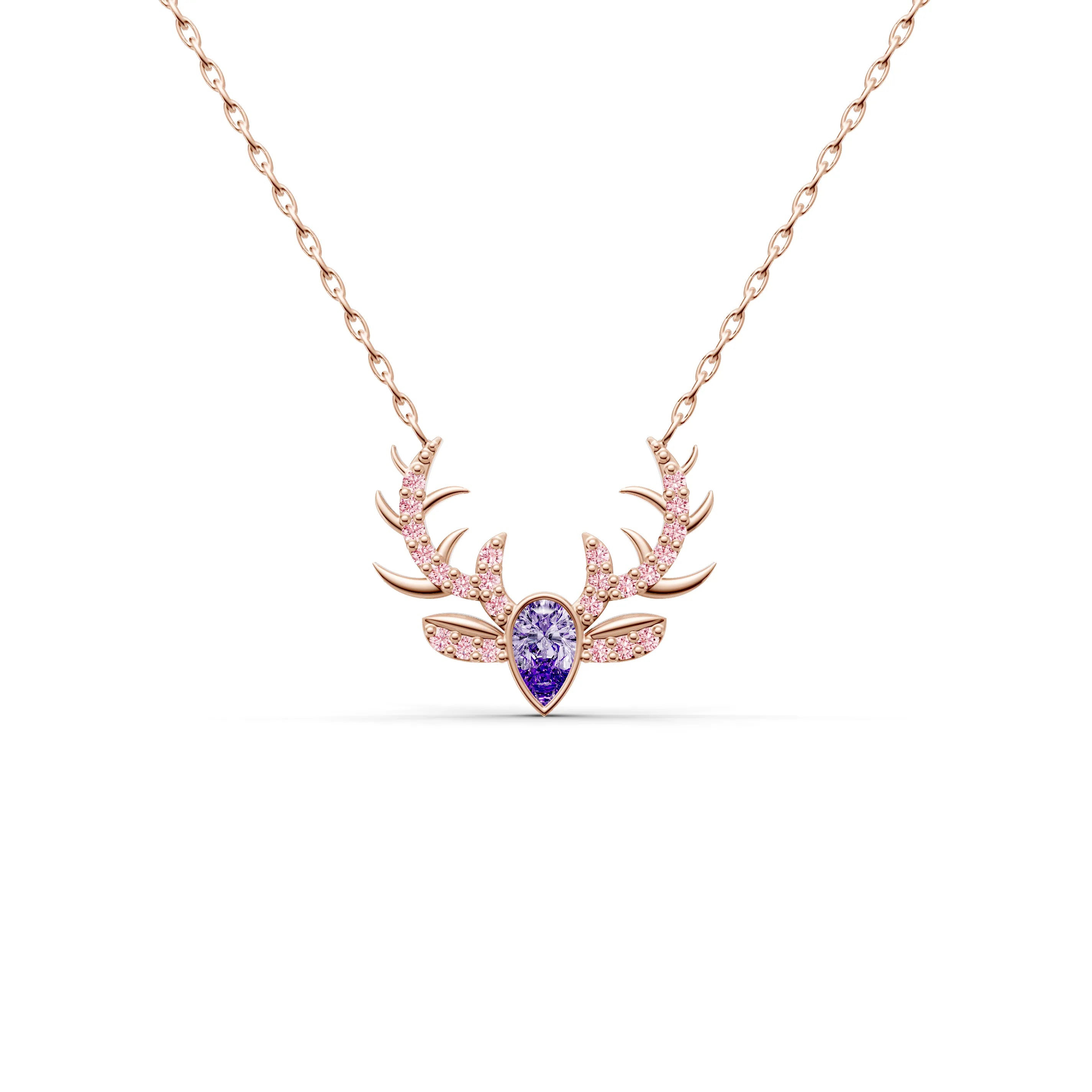 Rose_Amethyst_Pink