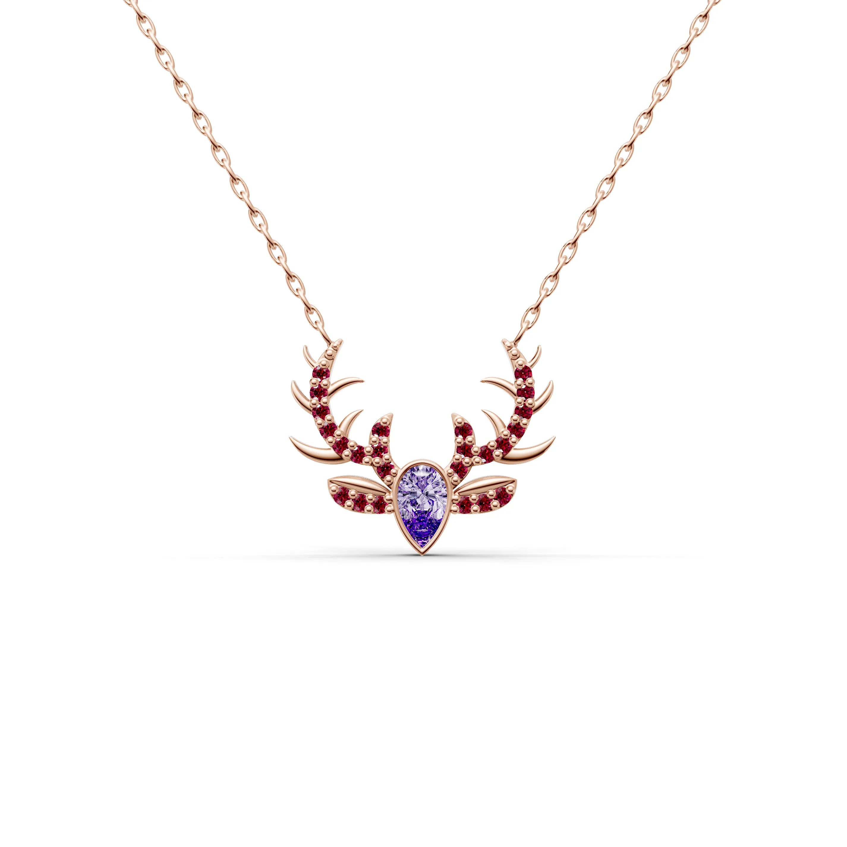 Rose_Amethyst_Ruby