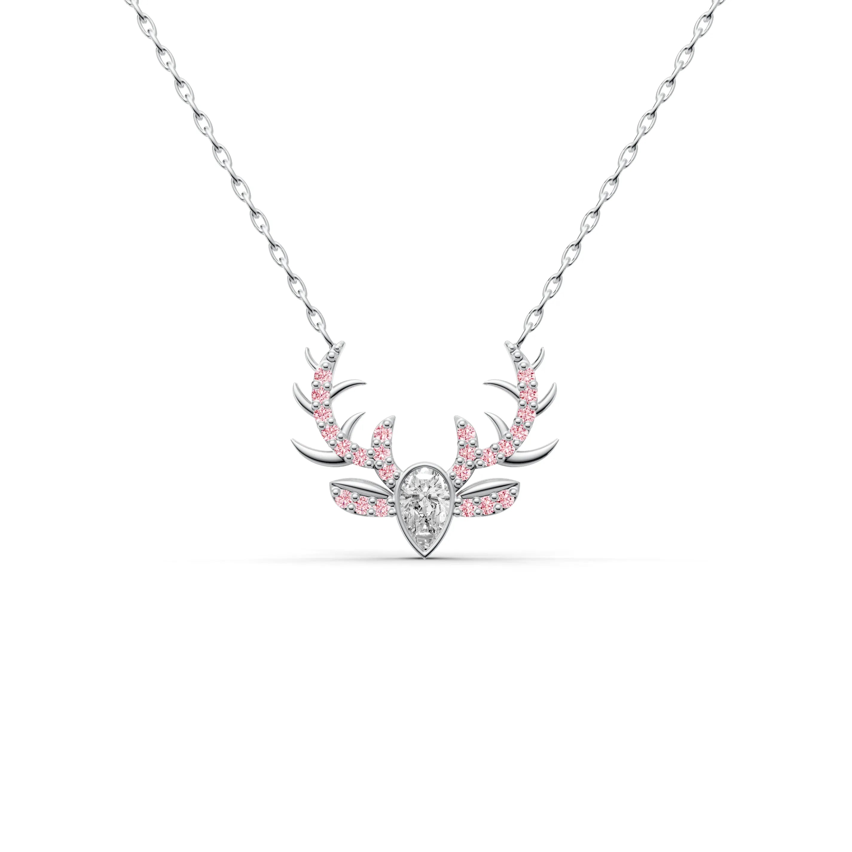 Silver_Diamond_Pink