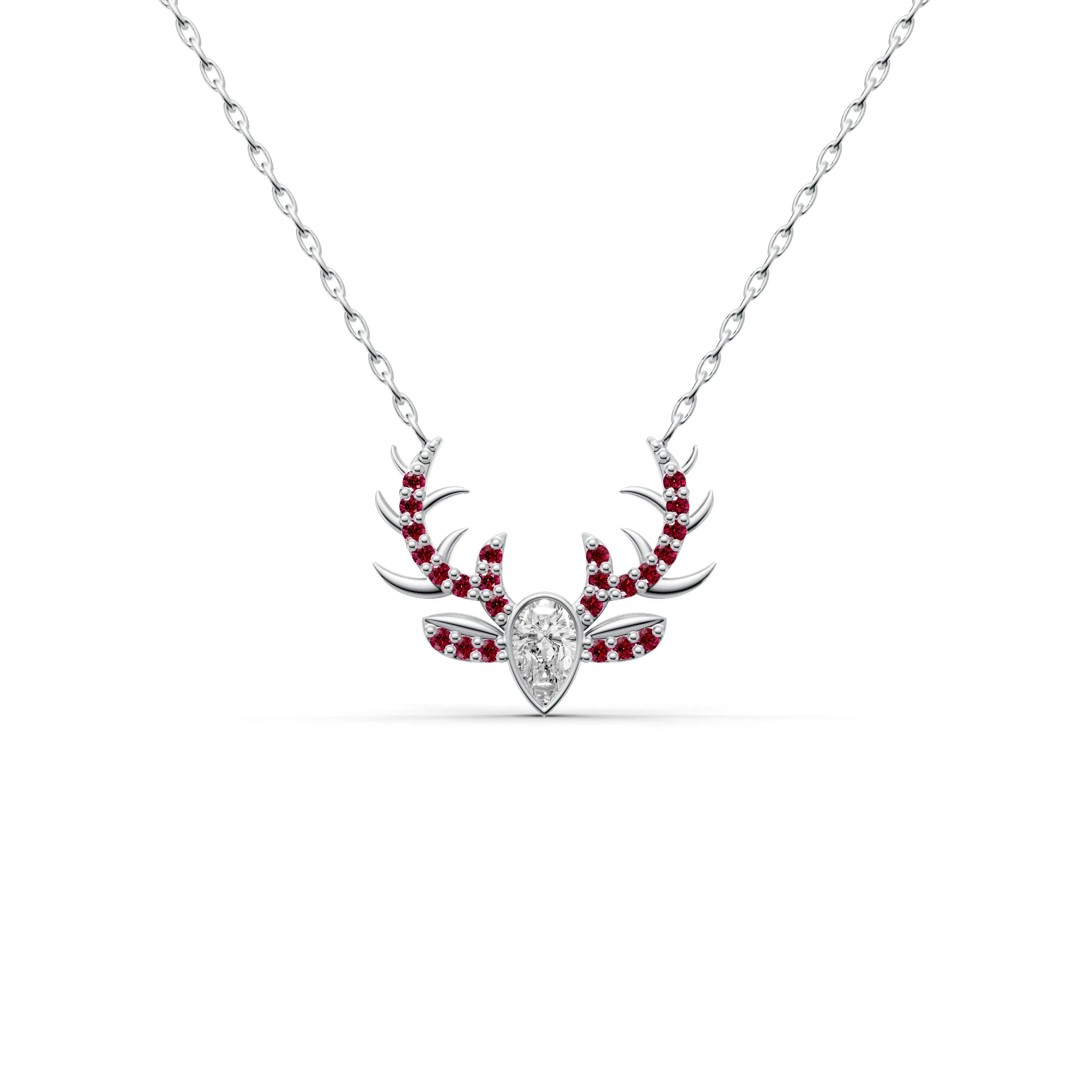 Silver_Diamond_Ruby