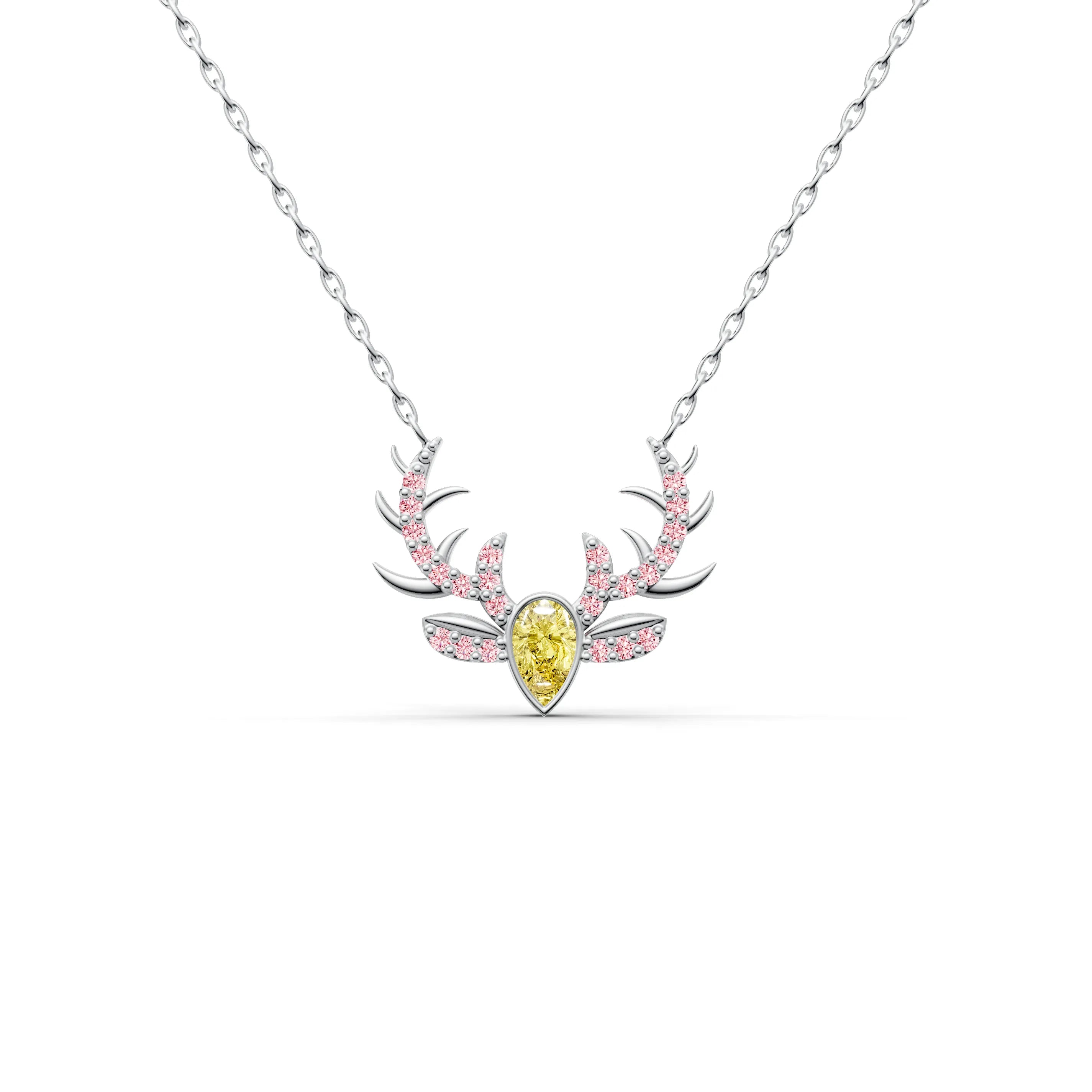 Silver_Citrine_Pink