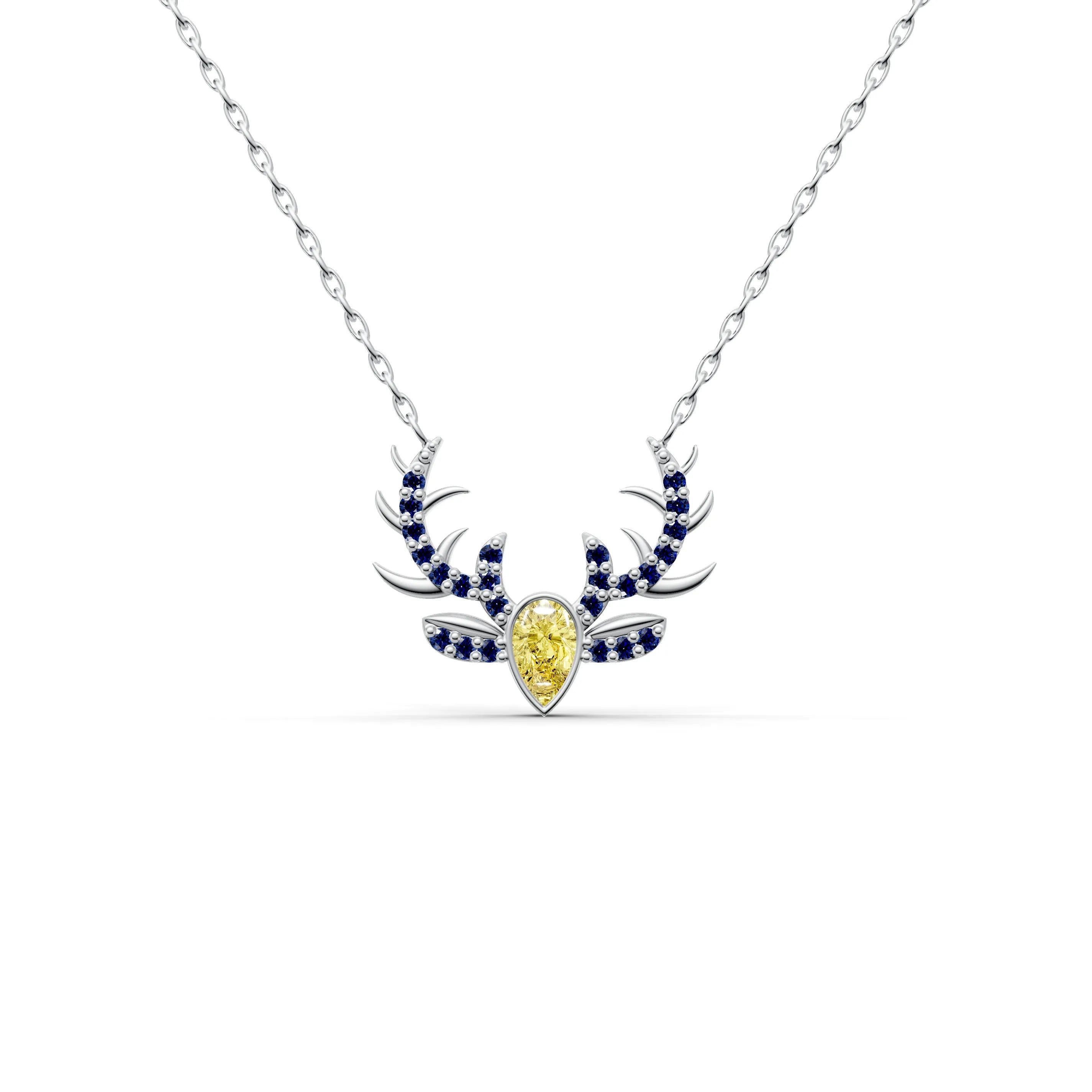 Silver_Citrine_Sapphire