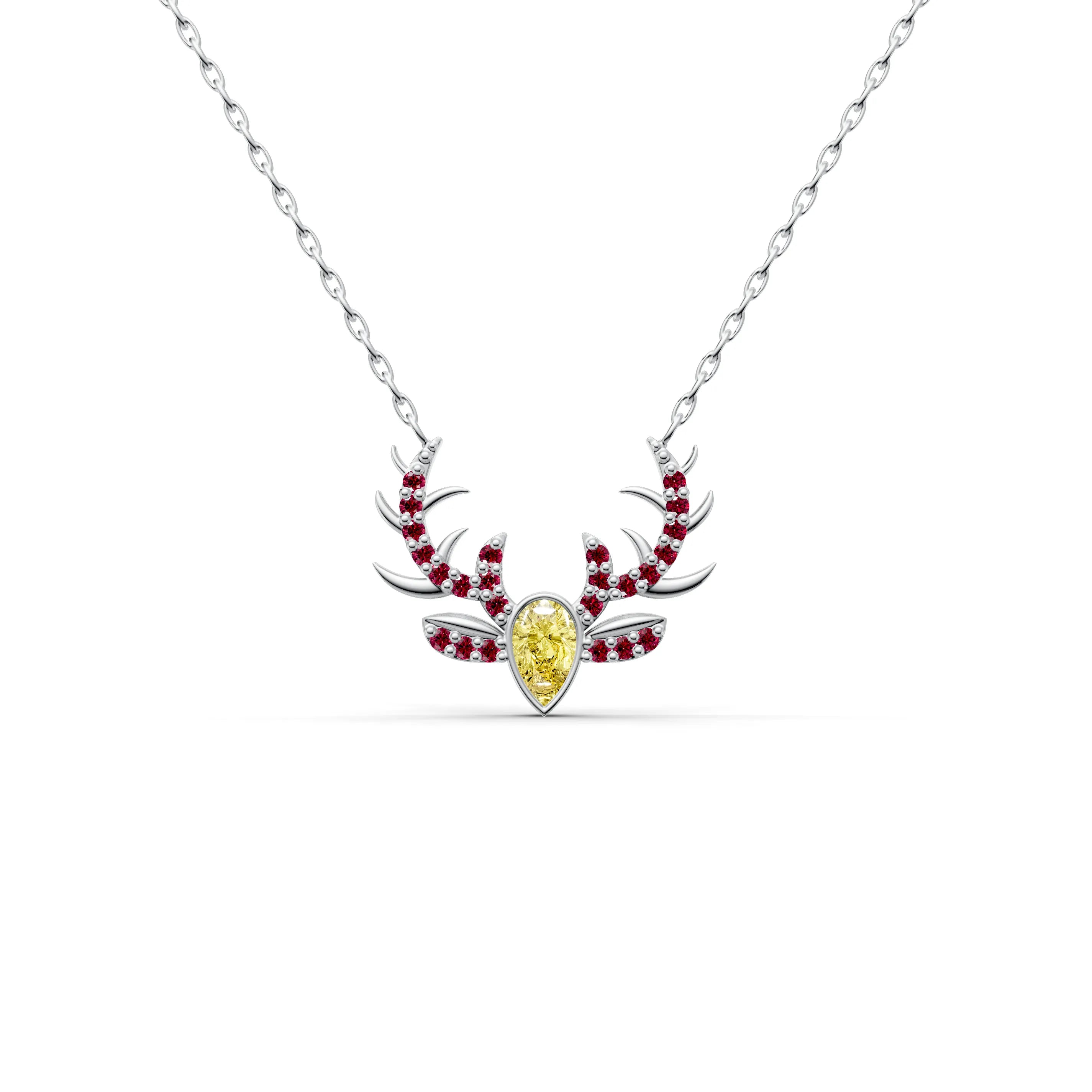 Silver_Citrine_Ruby