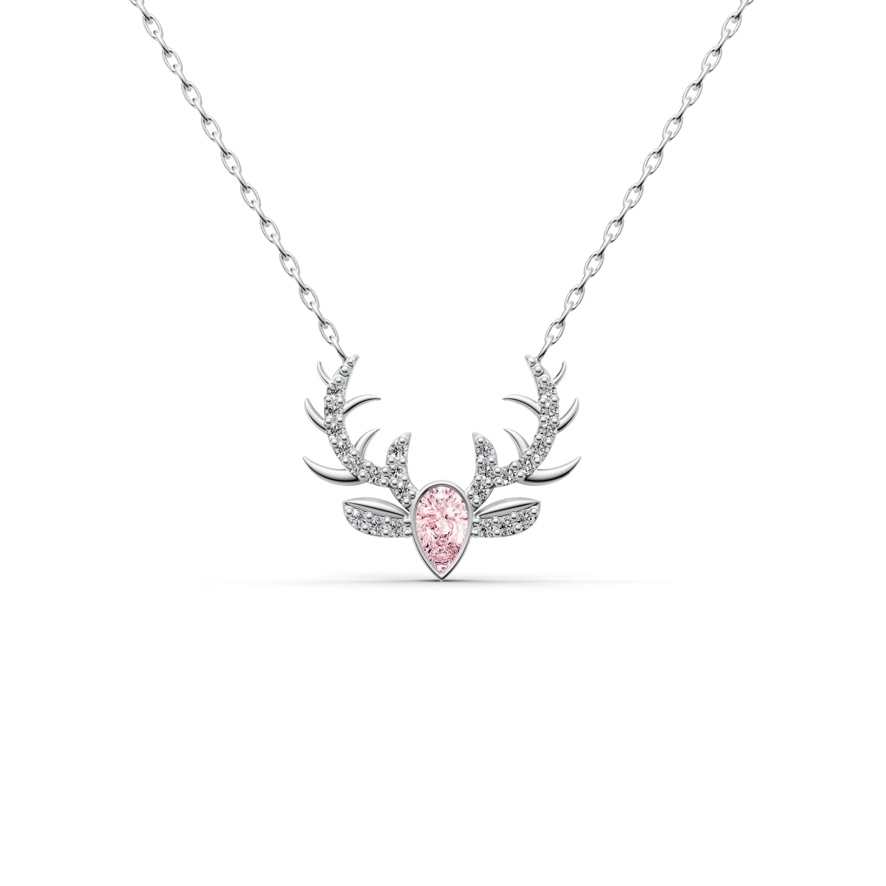 Silver_Pink_Diamond