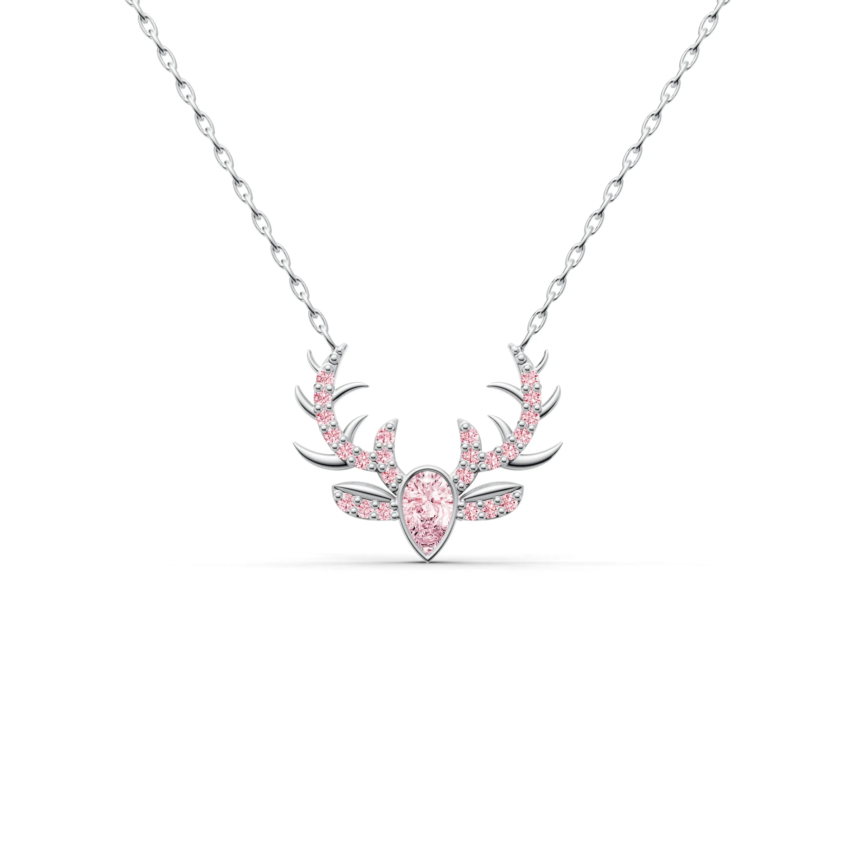 Silver_Pink_Pink