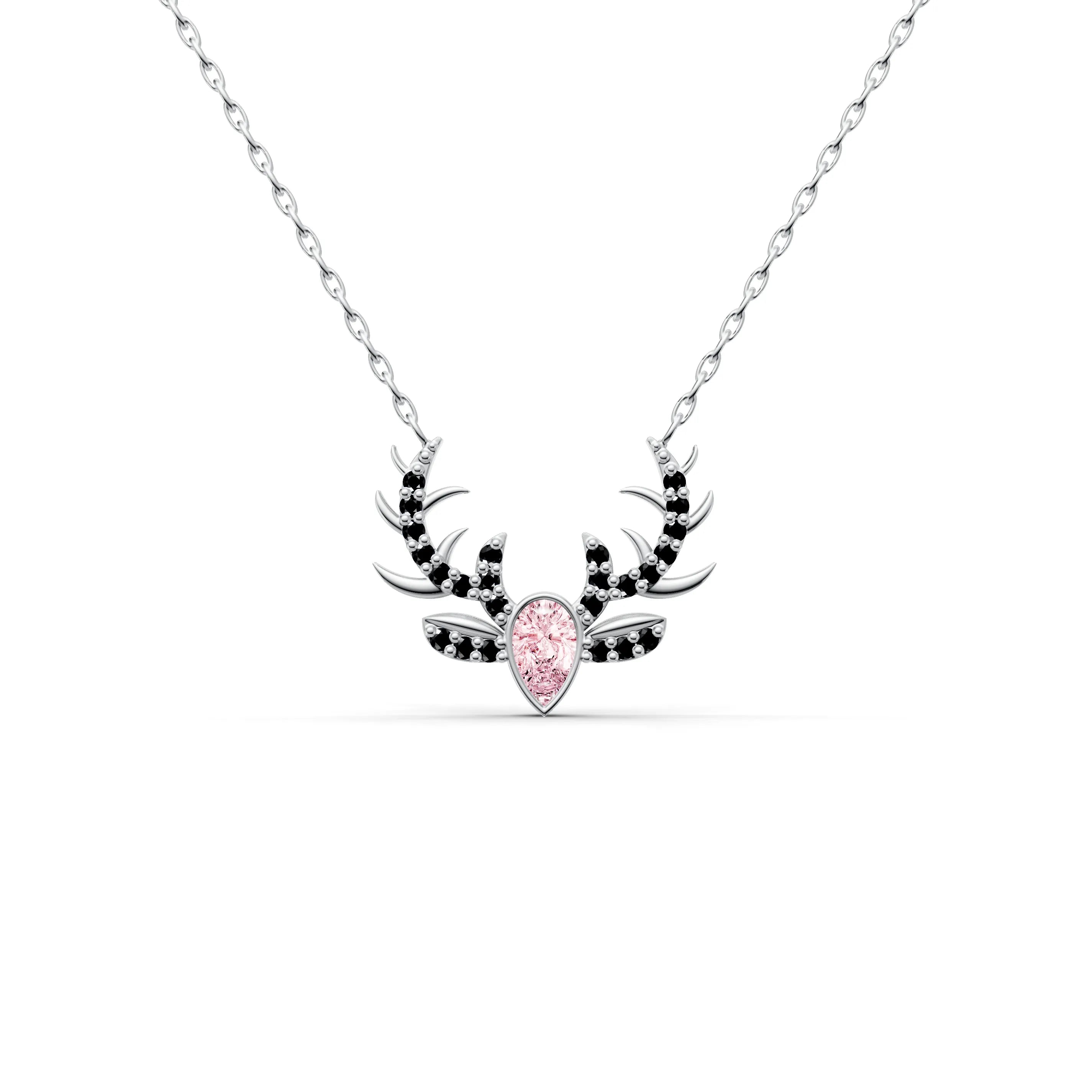 Silver_Pink_Black
