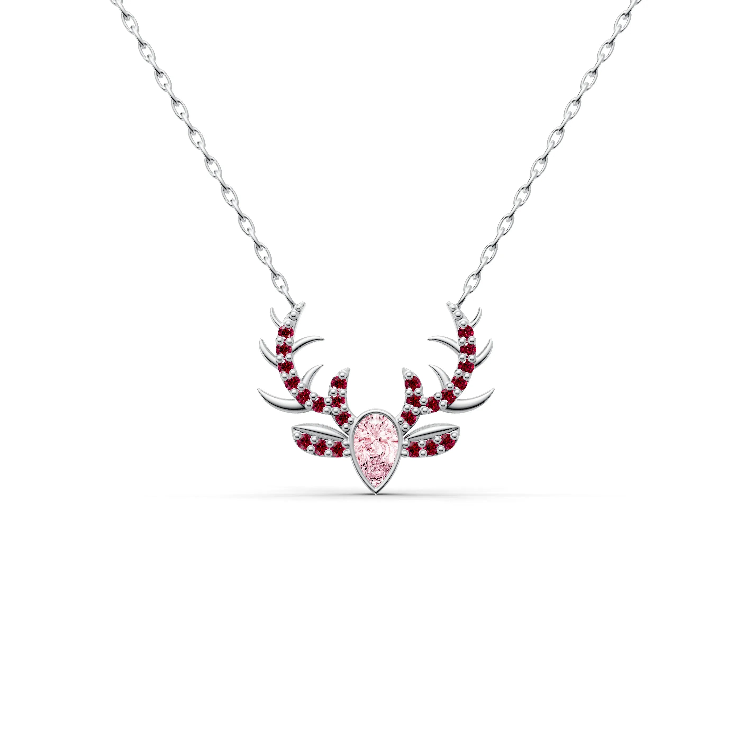 Silver_Pink_Ruby