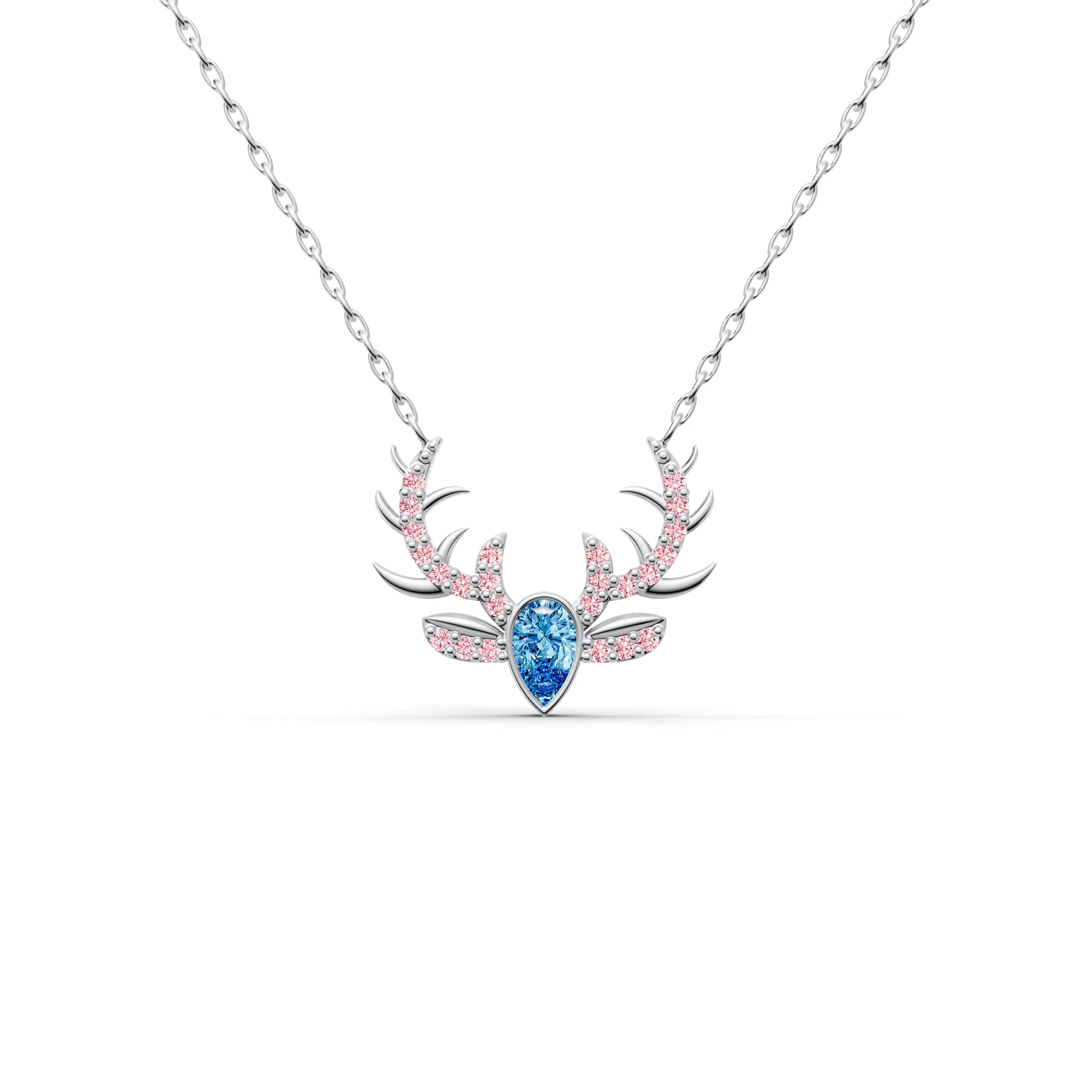Silver_Aquamarine_Pink