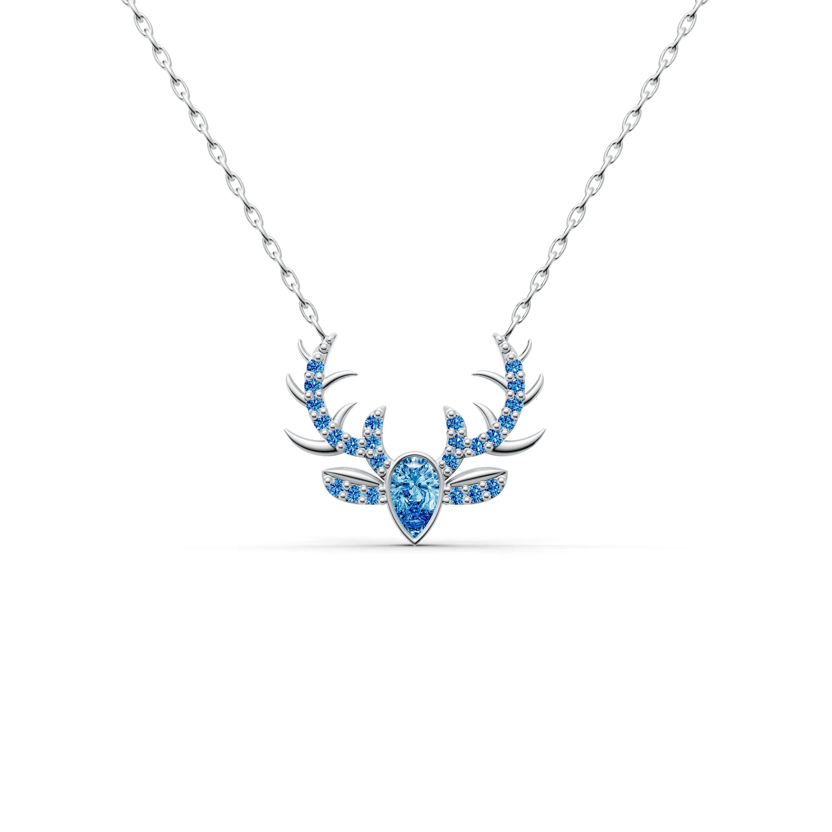 Silver_Aquamarine_Aquamarine
