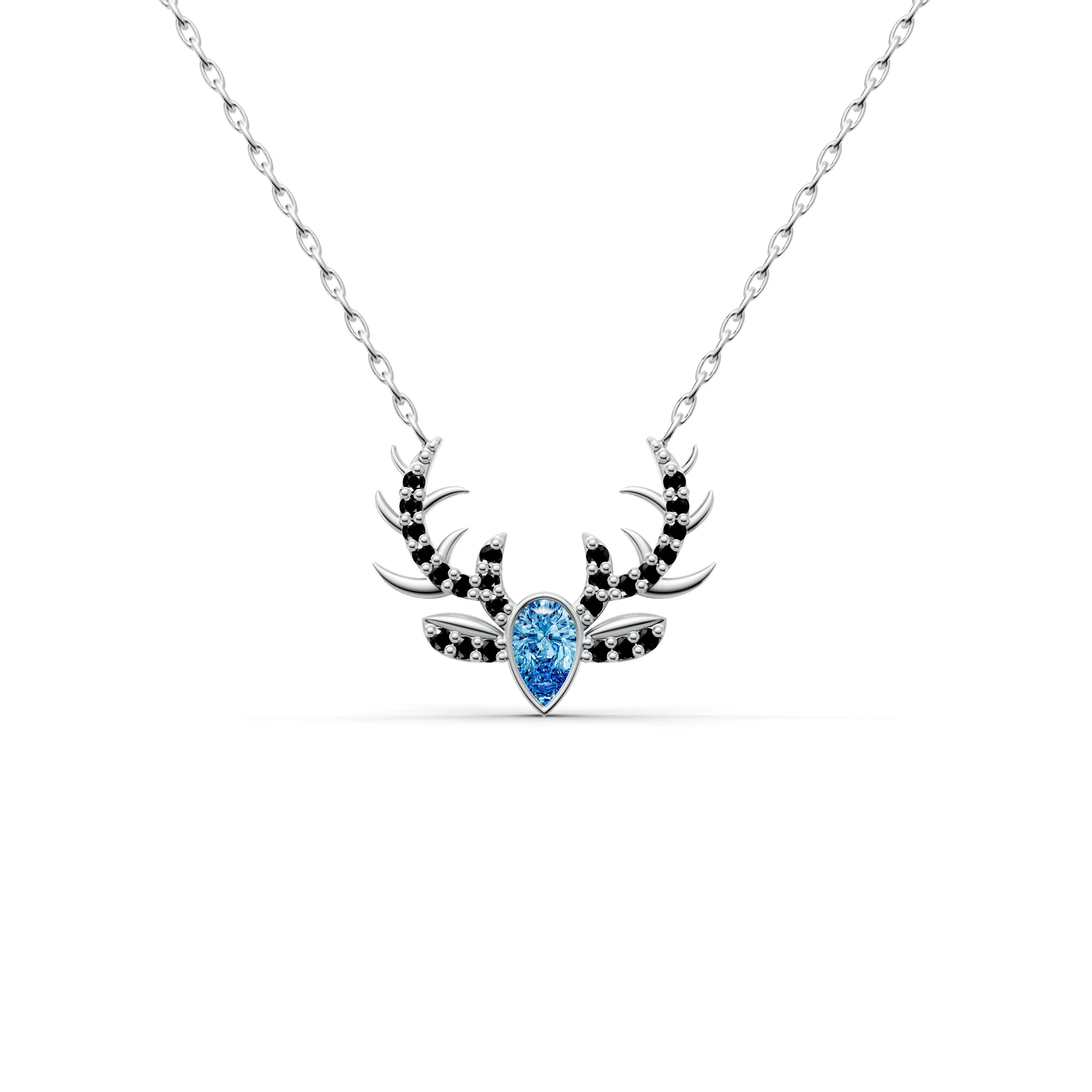 Silver_Aquamarine_Black