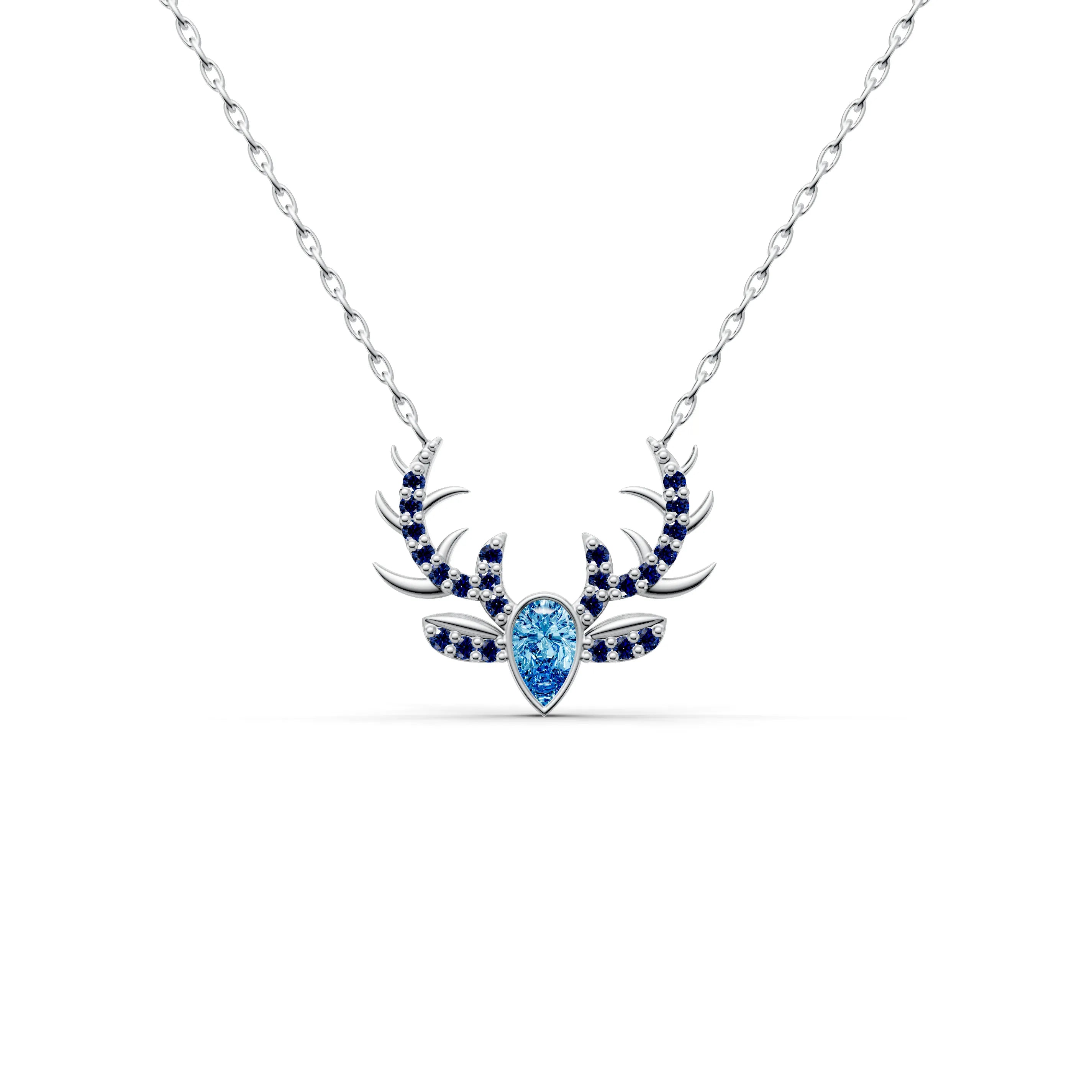Silver_Aquamarine_Sapphire