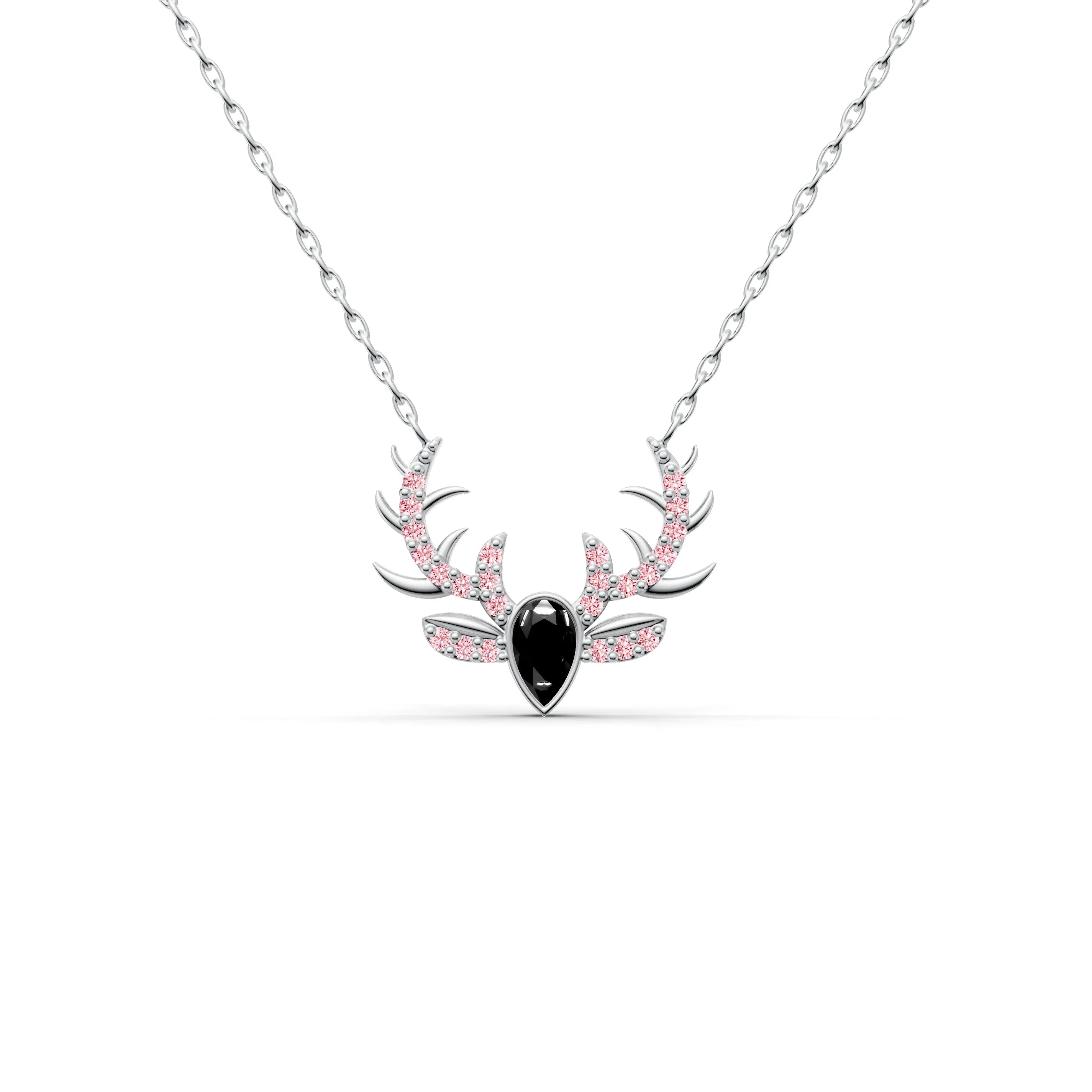 Silver_Black_Pink