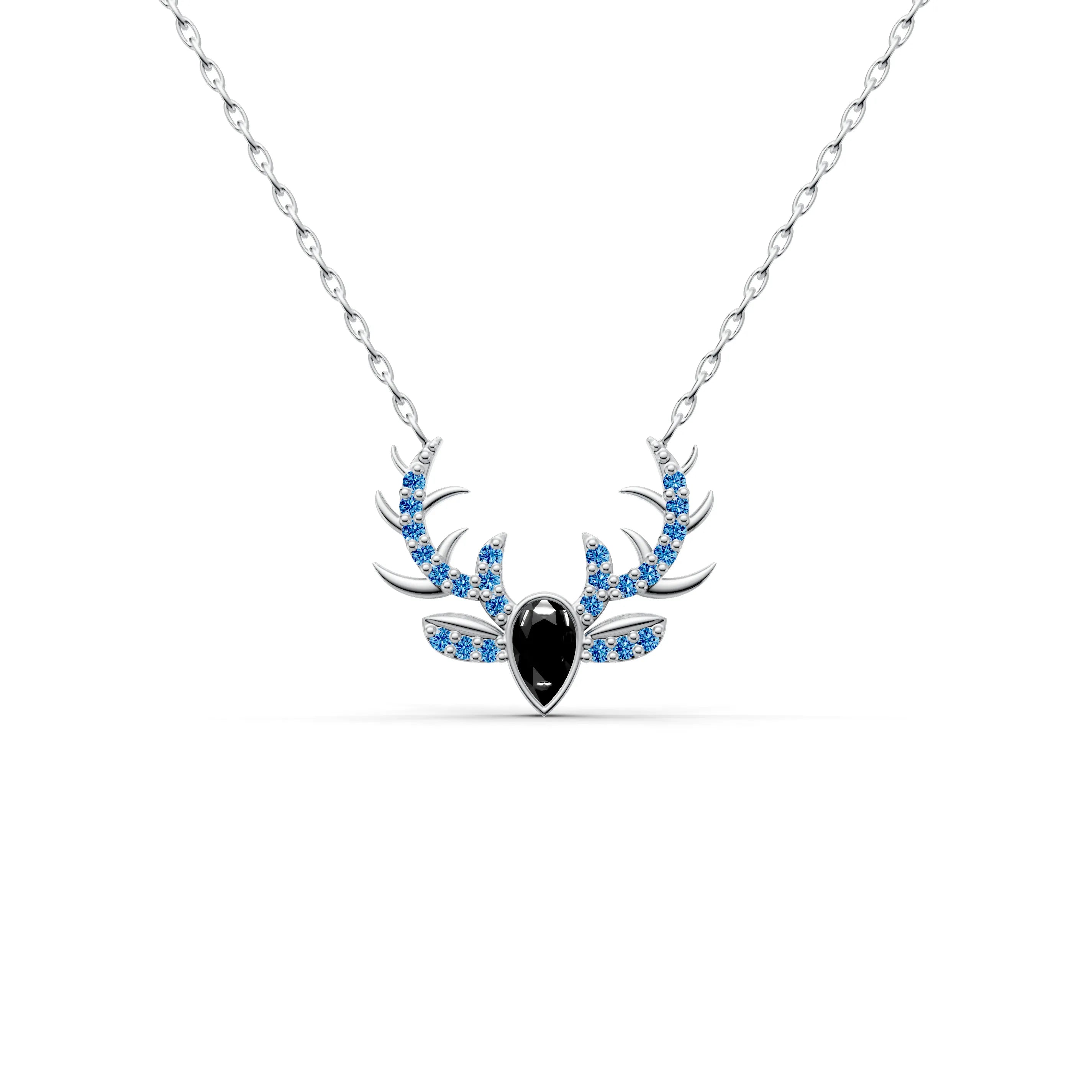 Silver_Black_Aquamarine