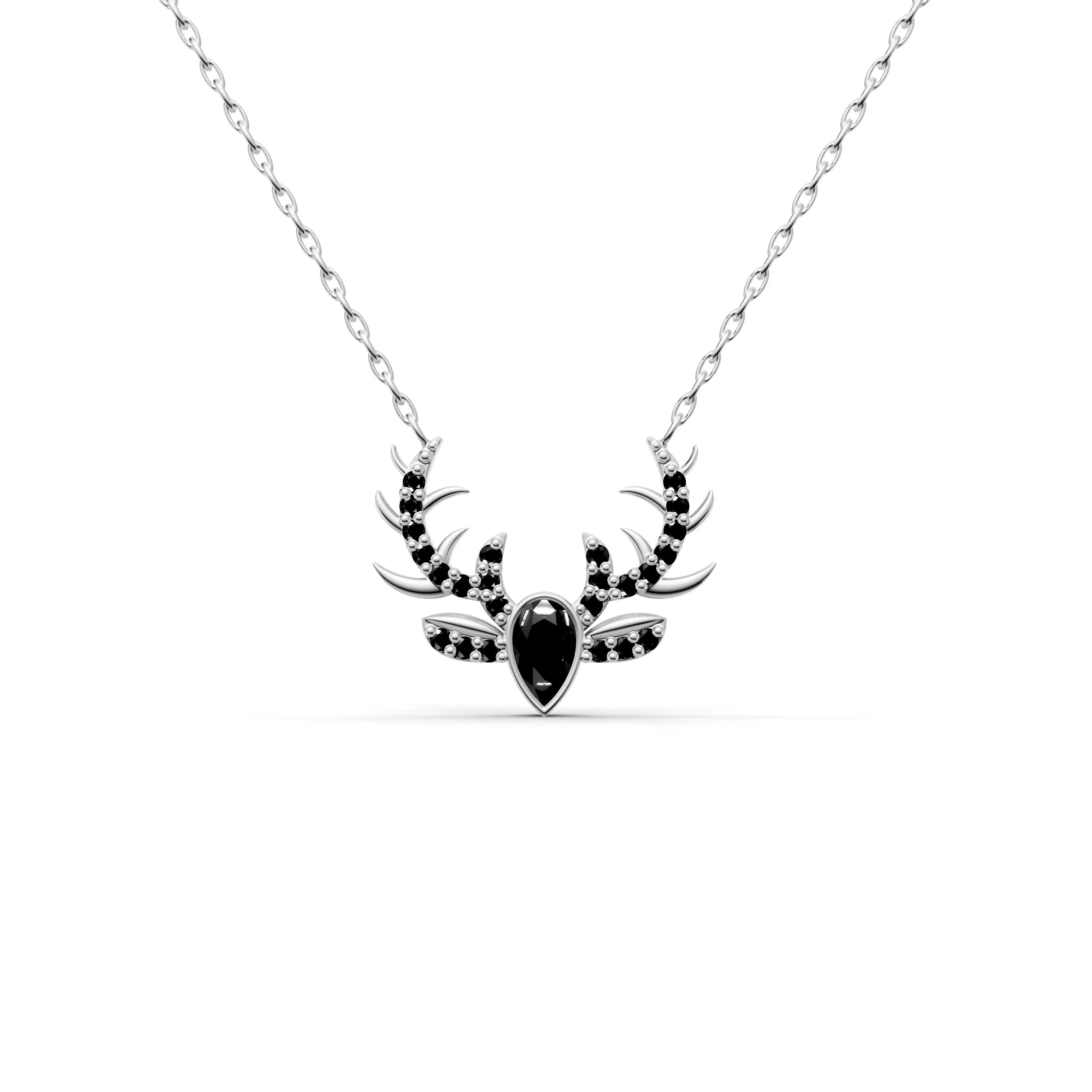 Silver_Black_Black