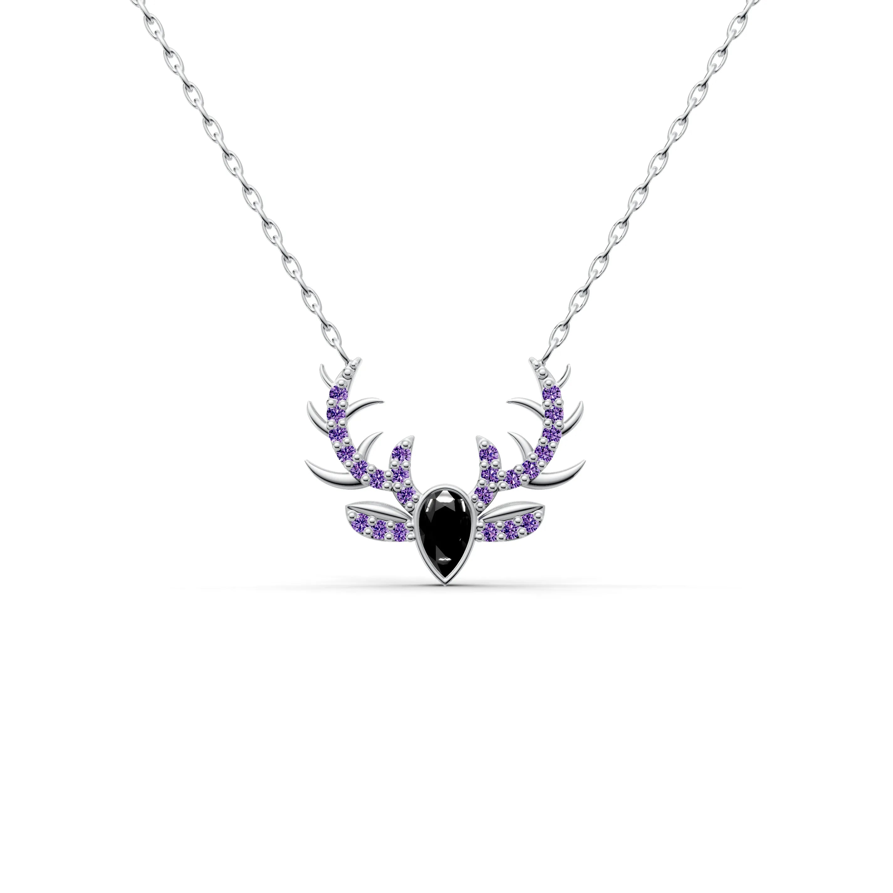 Silver_Black_Amethyst