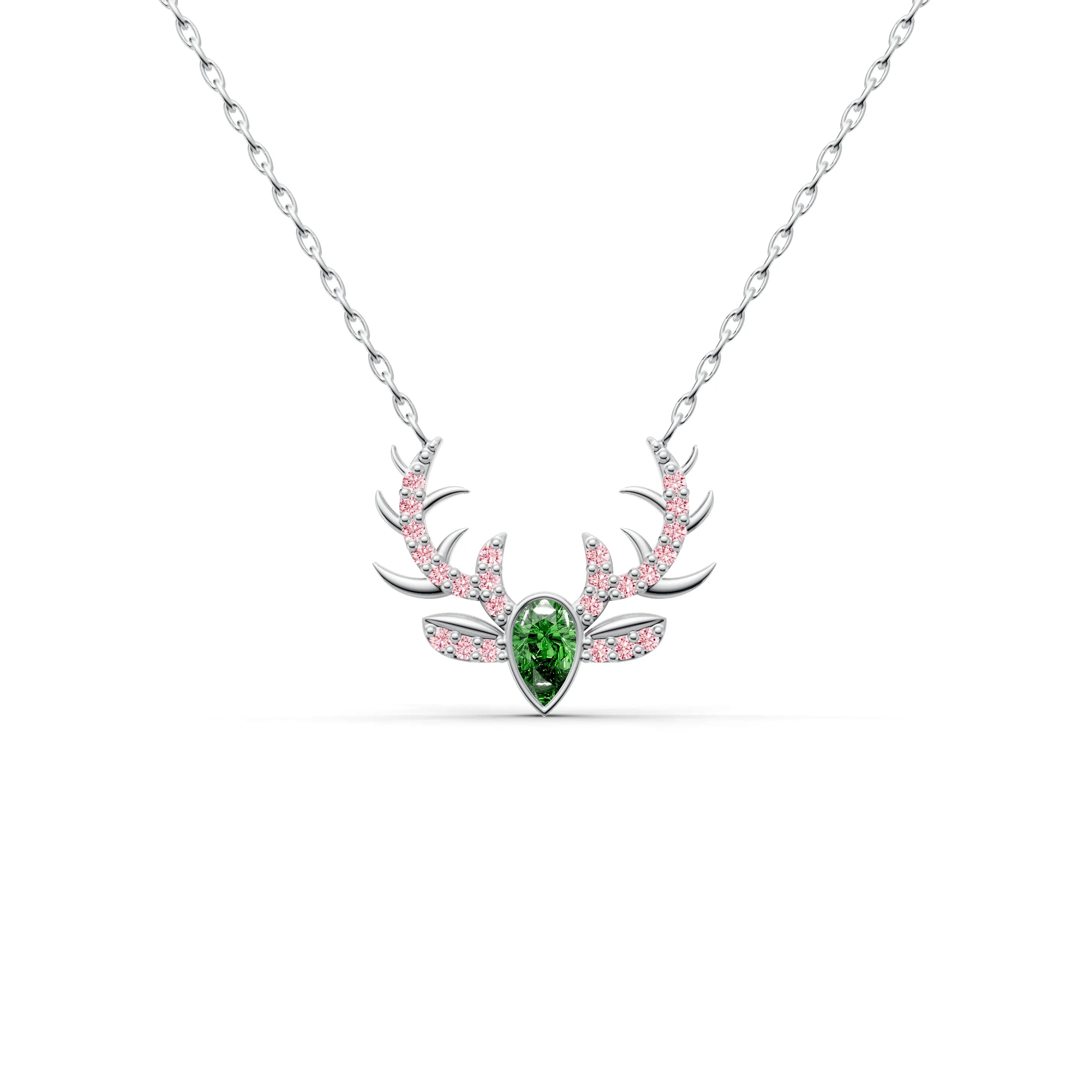 Silver_Emerald_Pink