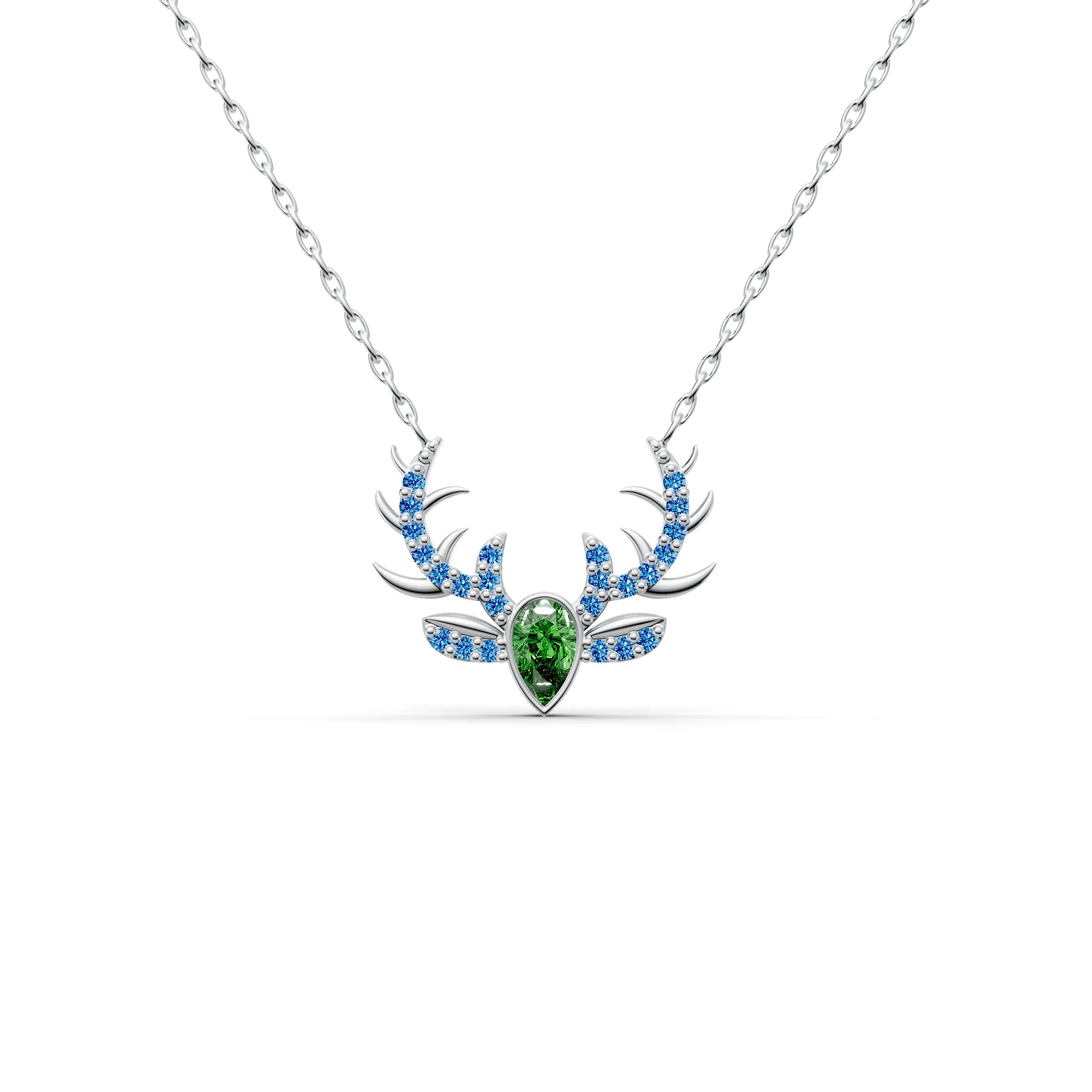 Silver_Emerald_Aquamarine