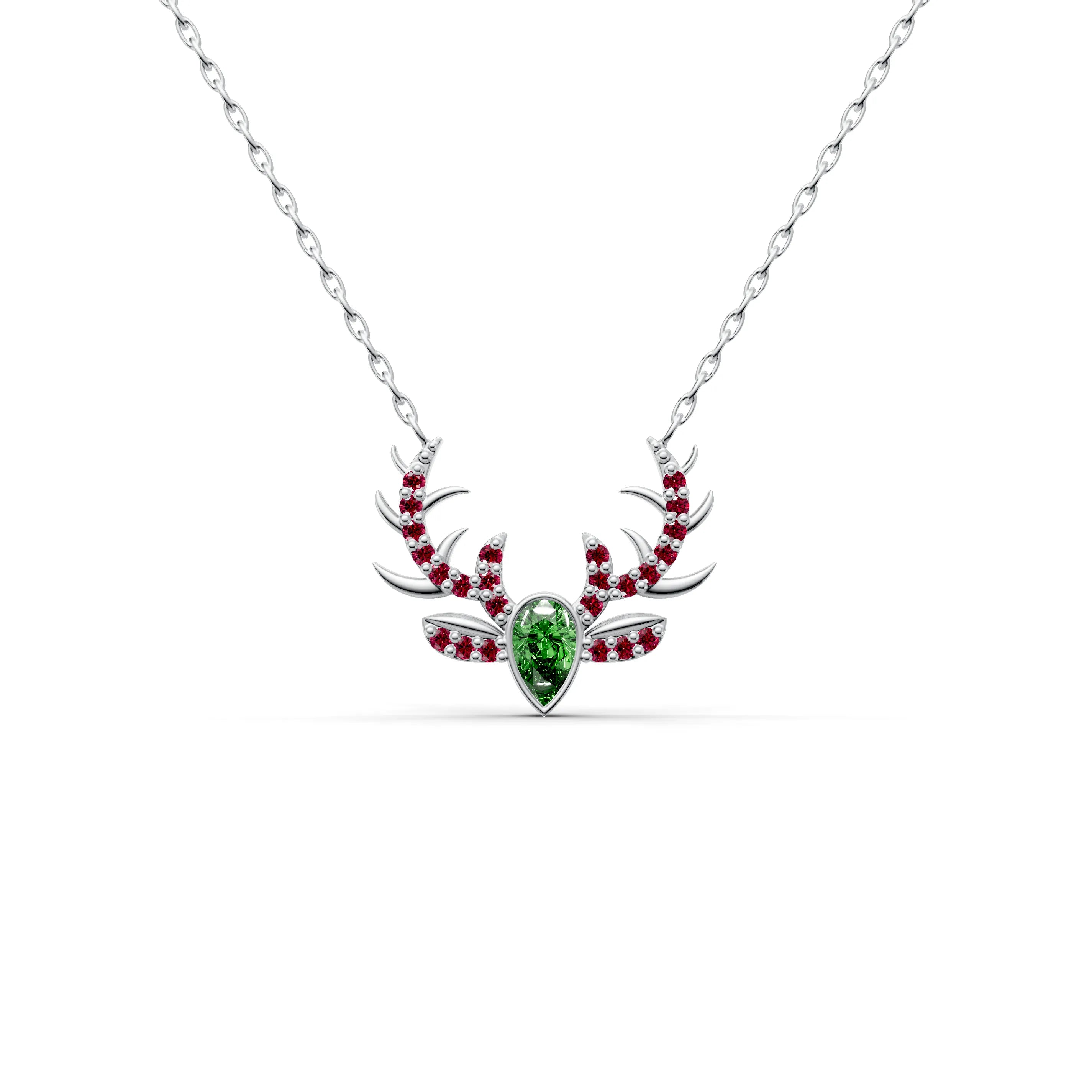 Silver_Emerald_Ruby