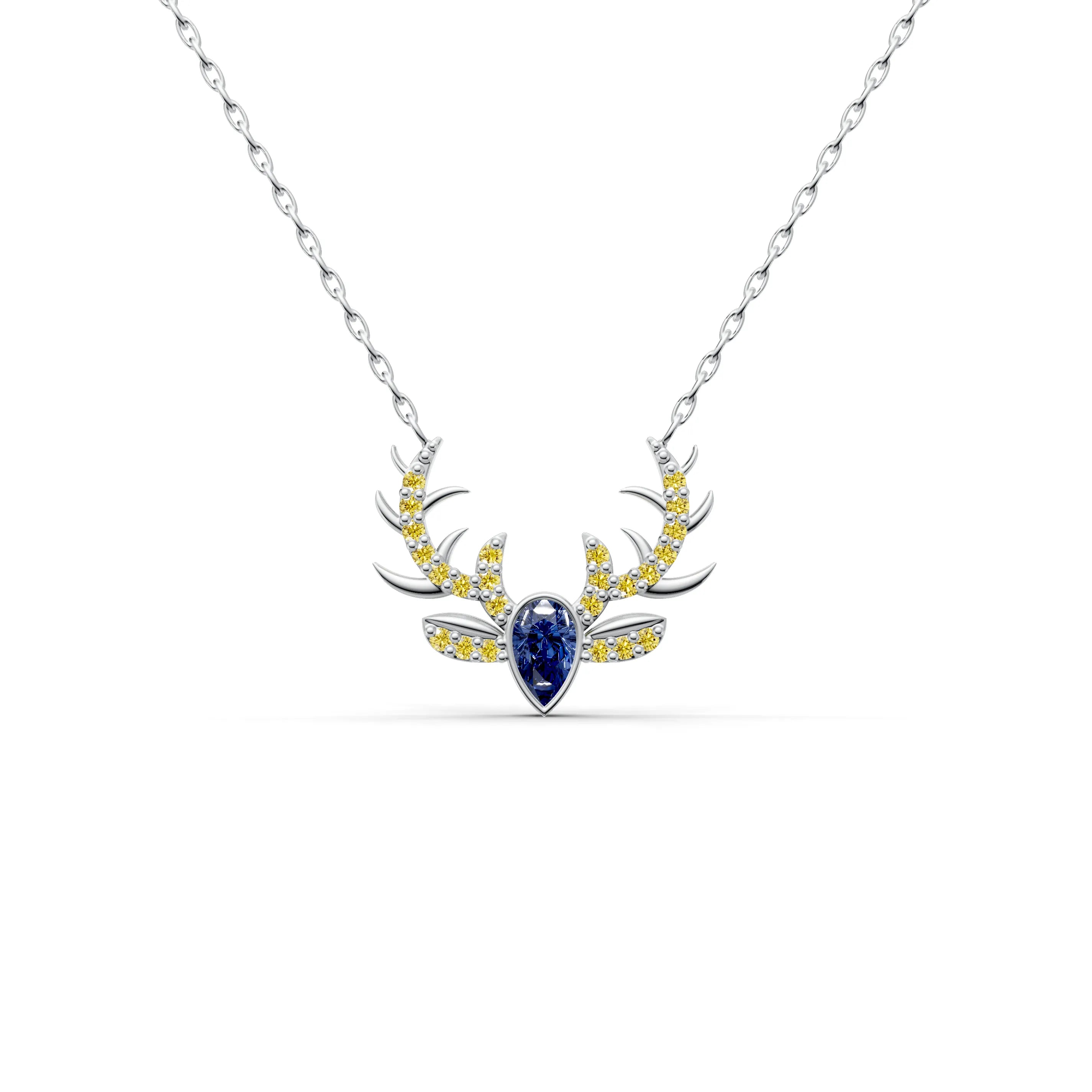 Silver_Sapphire_Citrine