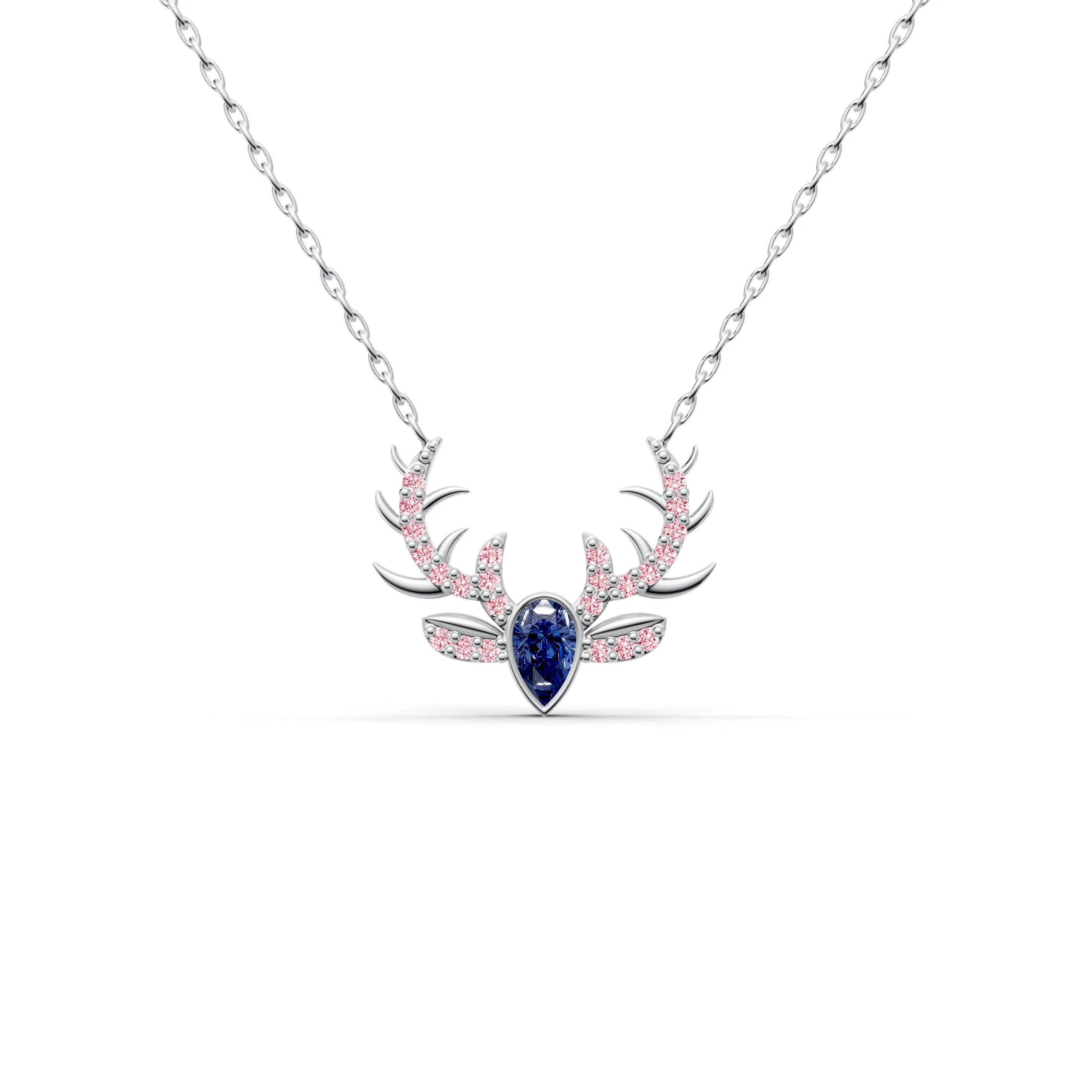 Silver_Sapphire_Pink