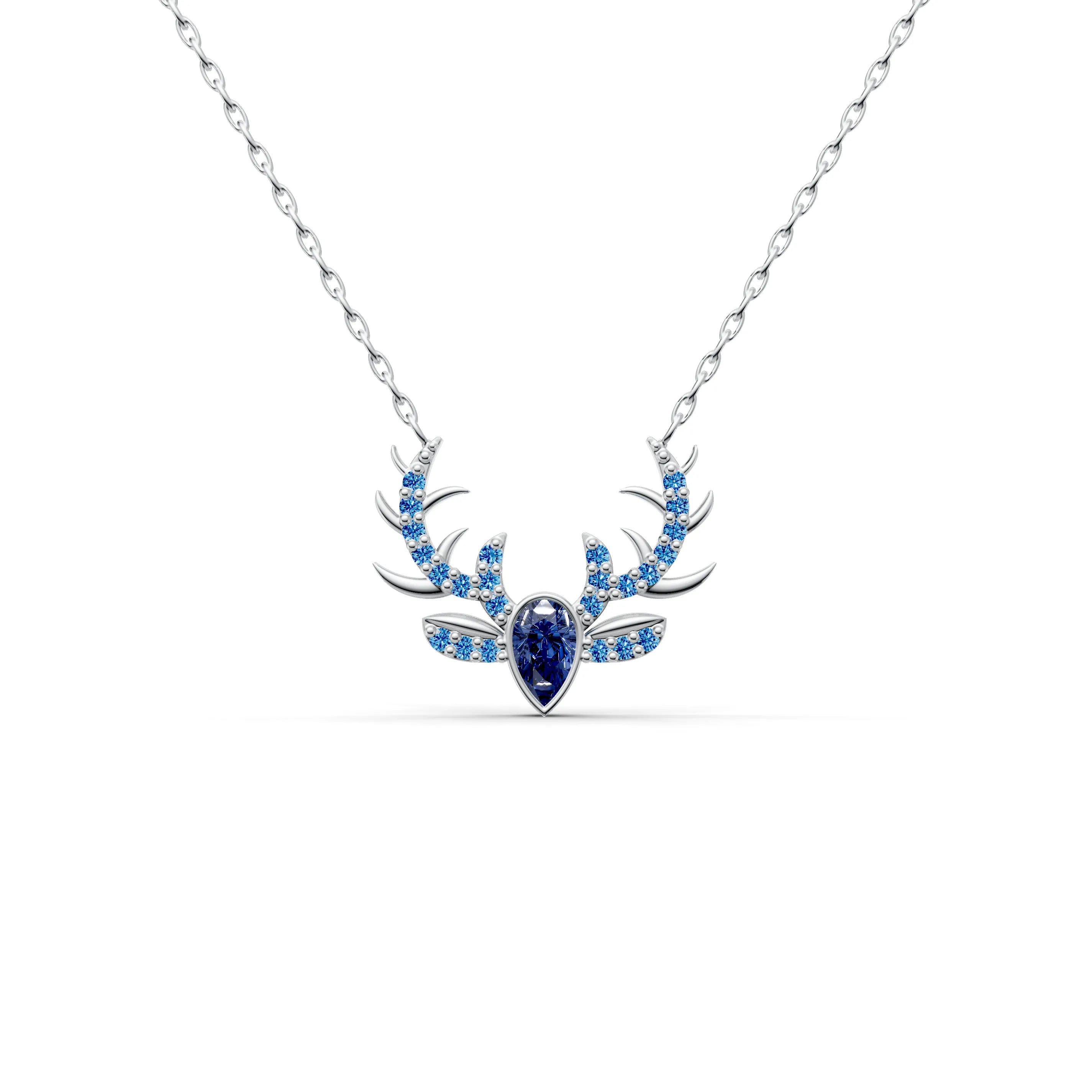 Silver_Sapphire_Aquamarine