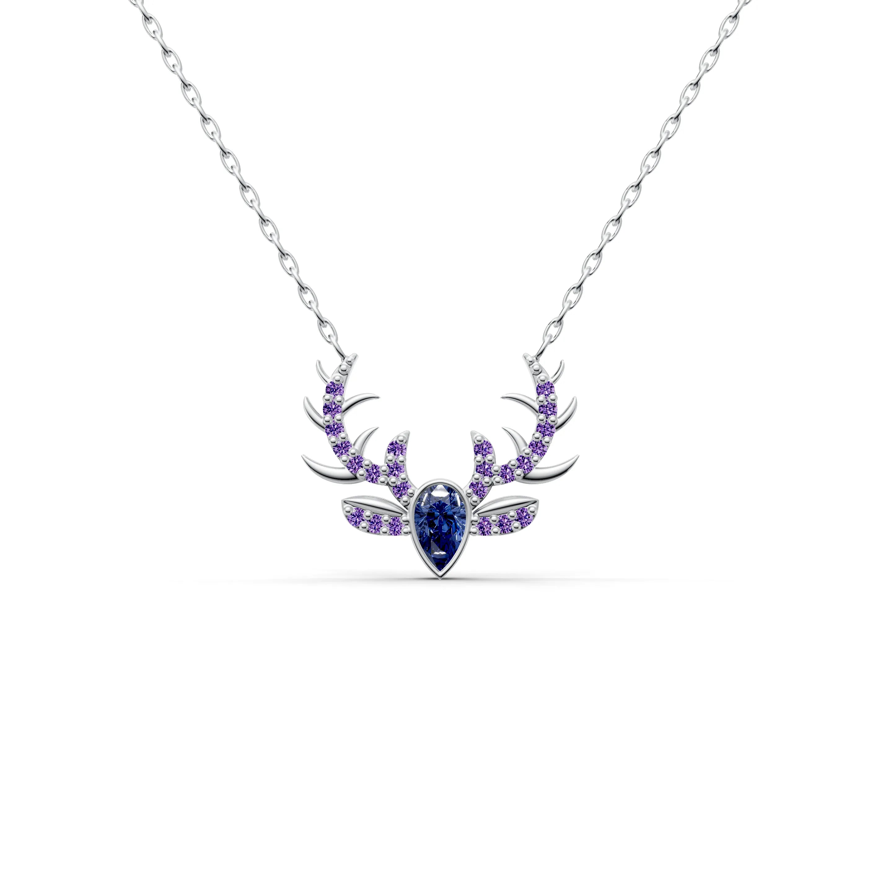 Silver_Sapphire_Amethyst