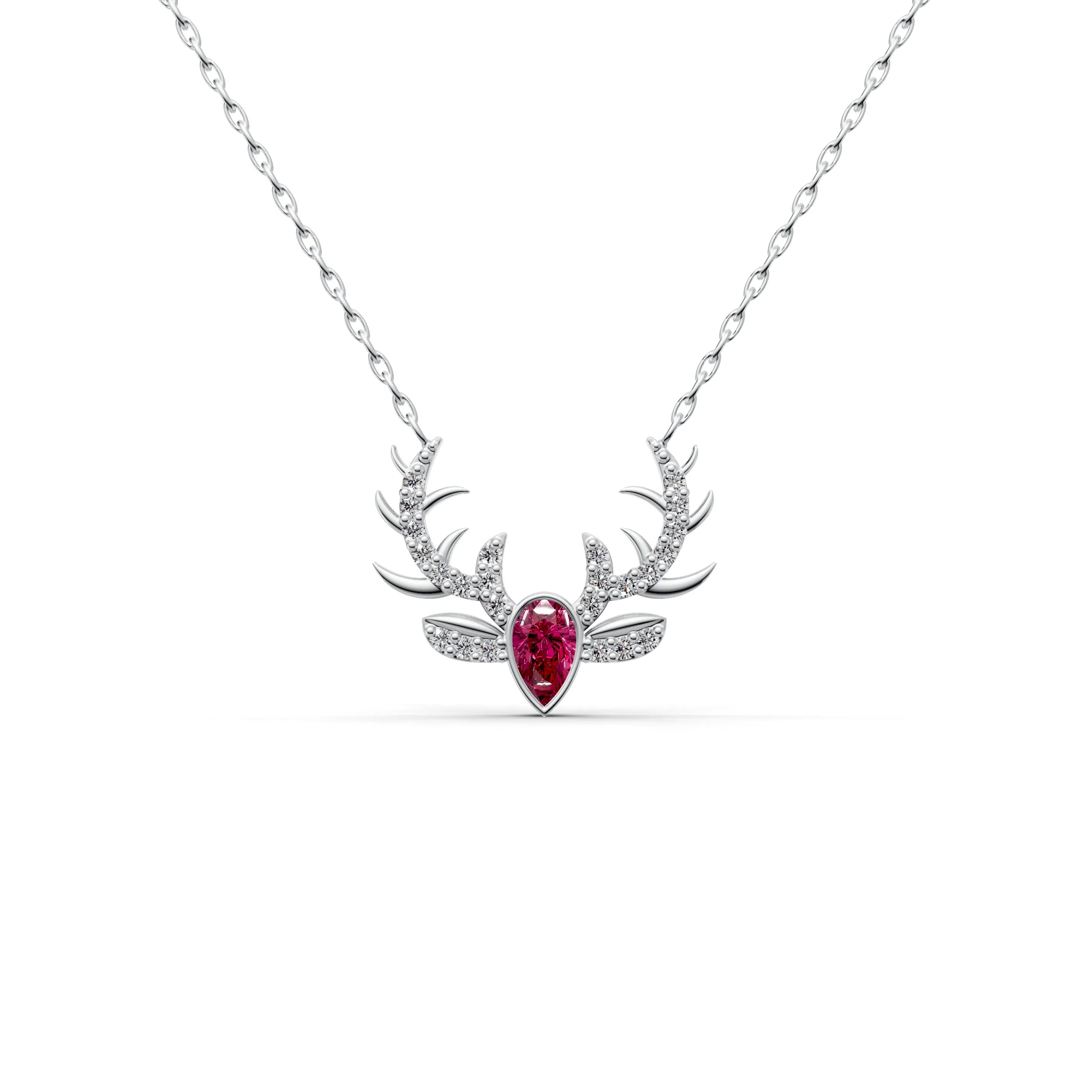 Silver_Ruby_Diamond