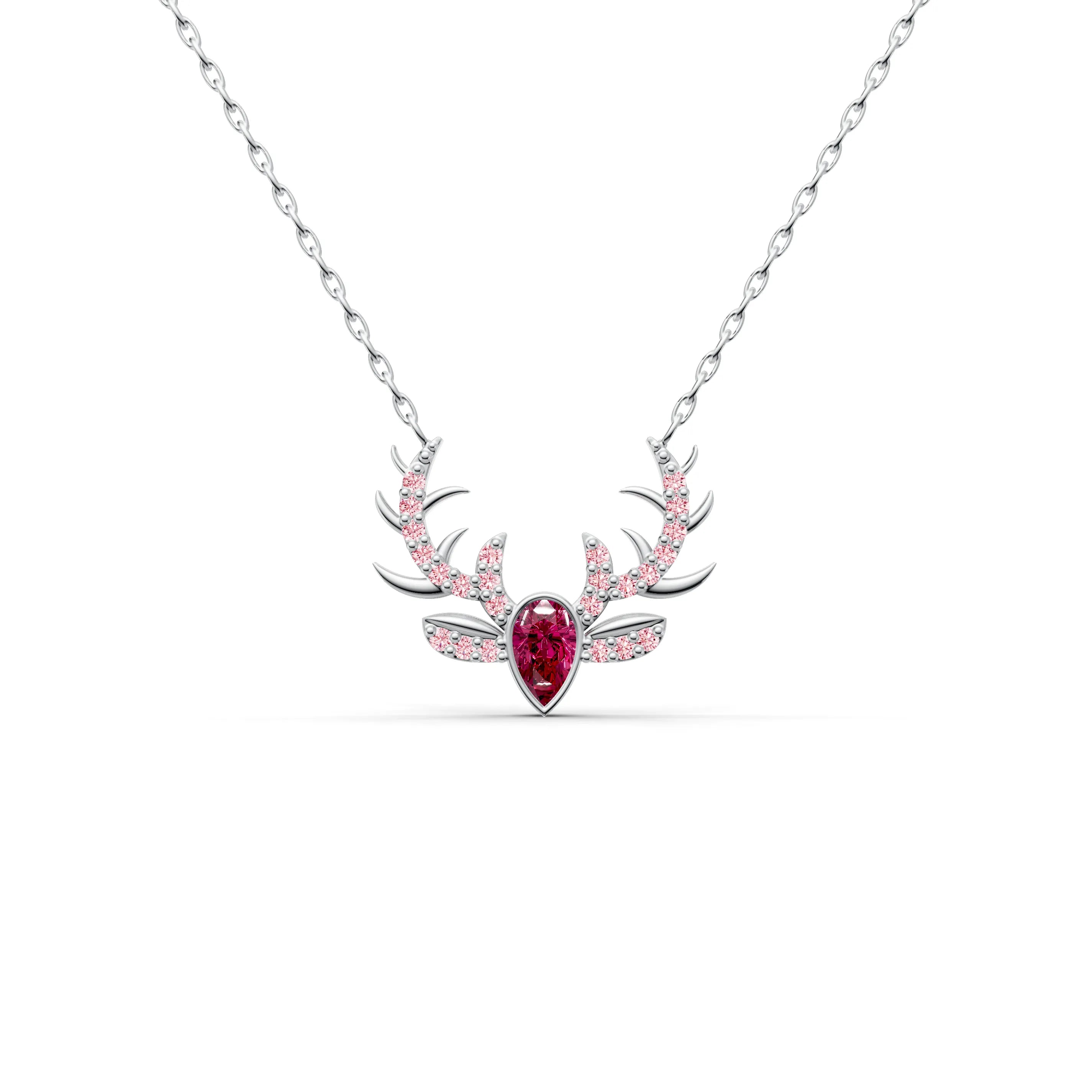 Silver_Ruby_Pink