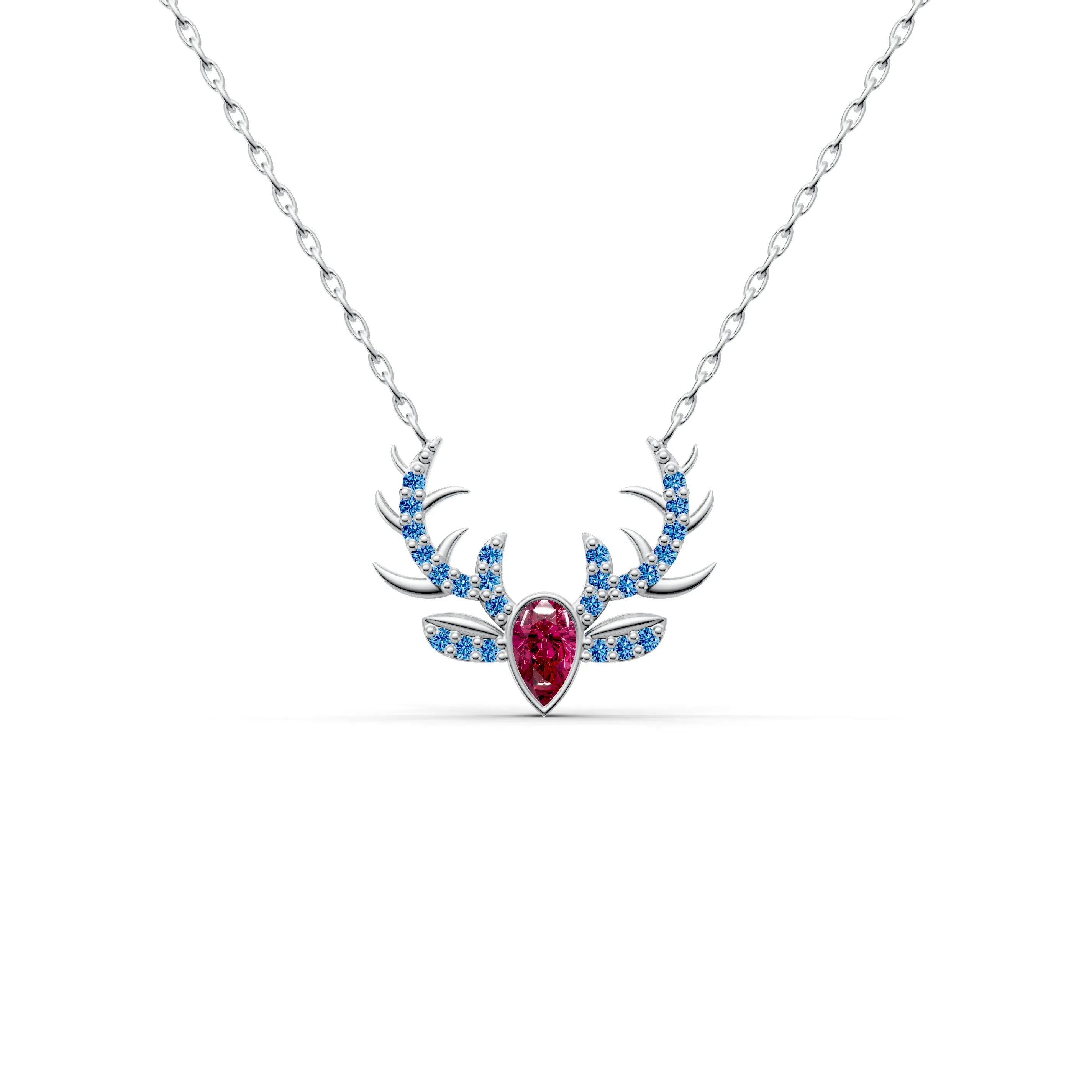 Silver_Ruby_Aquamarine