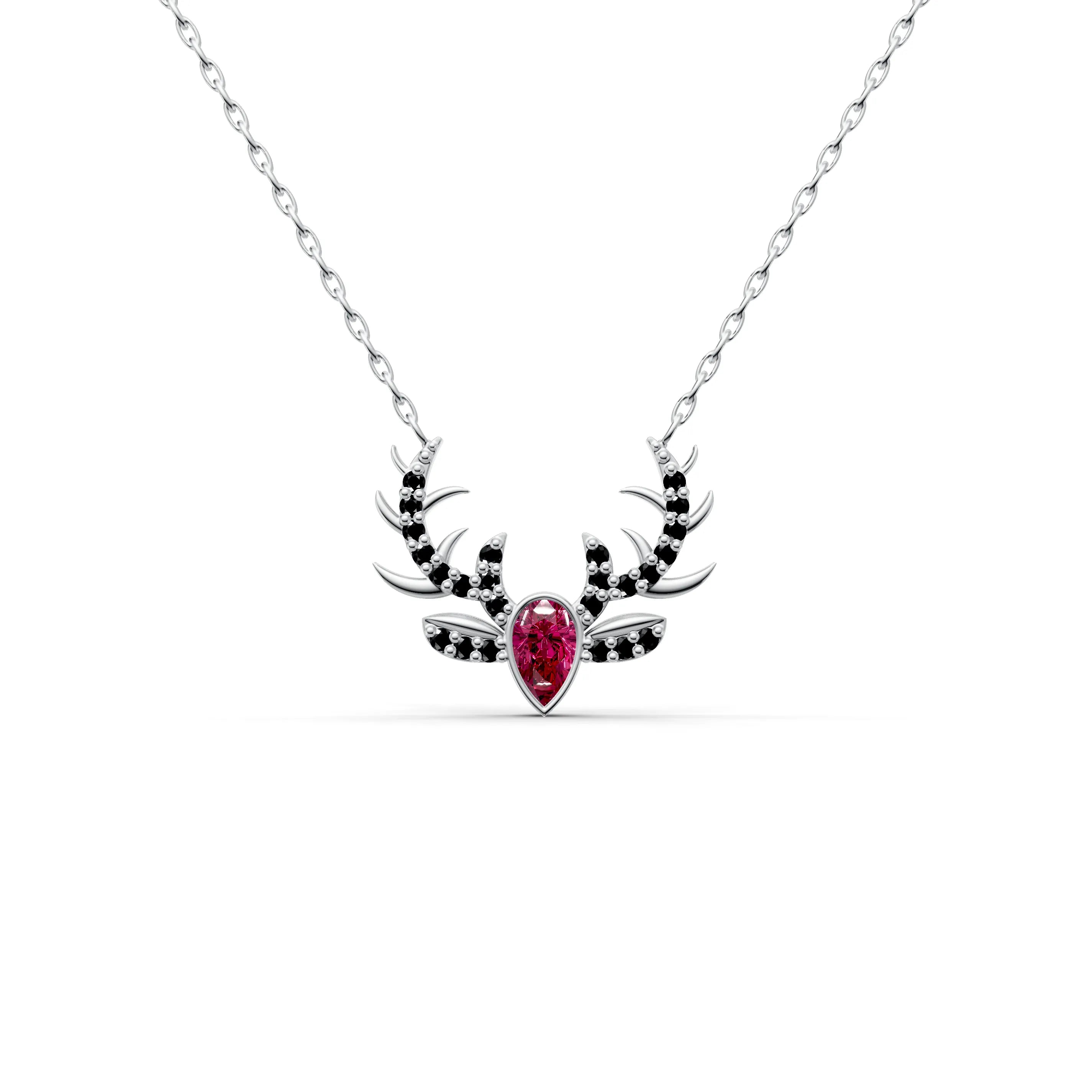 Silver_Ruby_Black