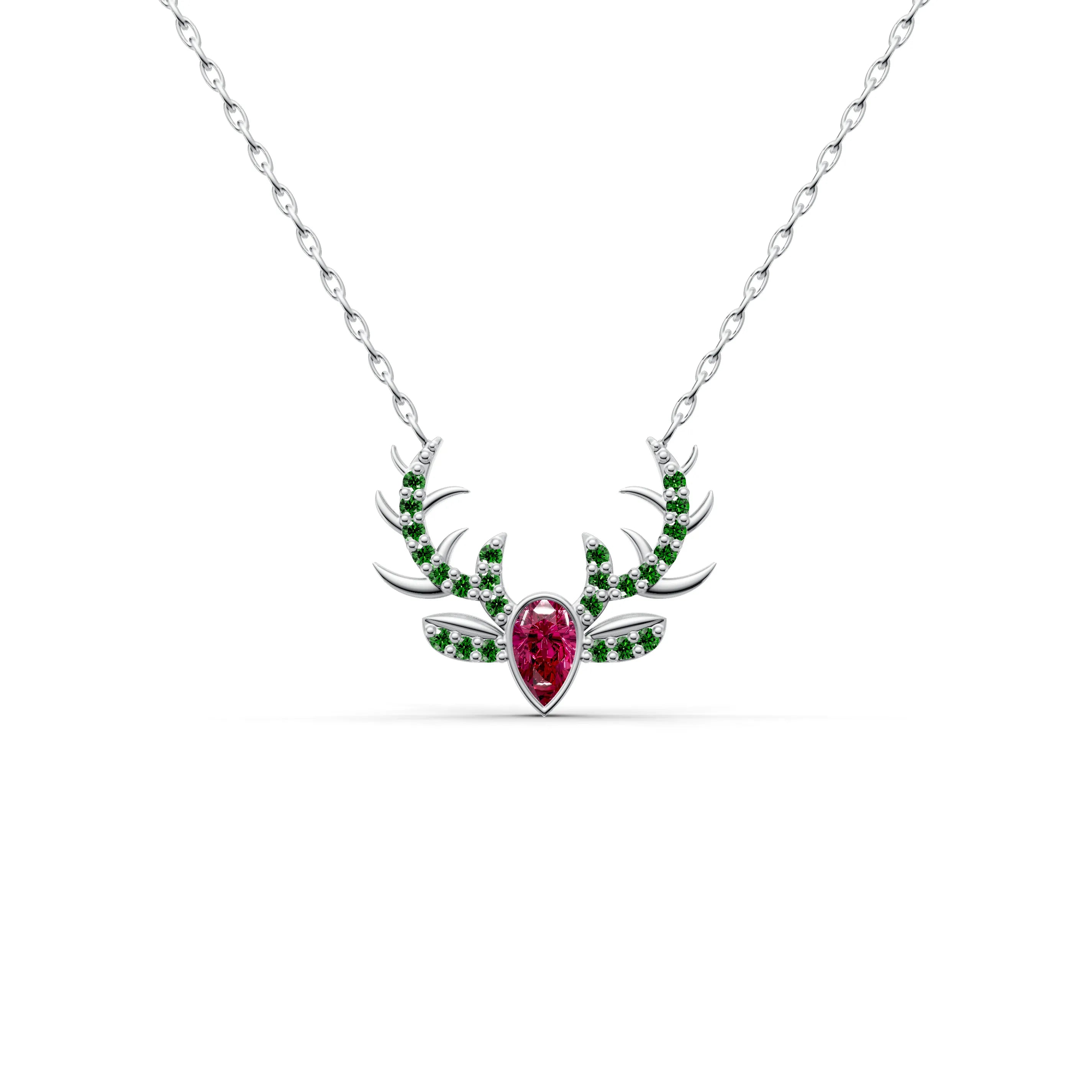 Silver_Ruby_Emerald