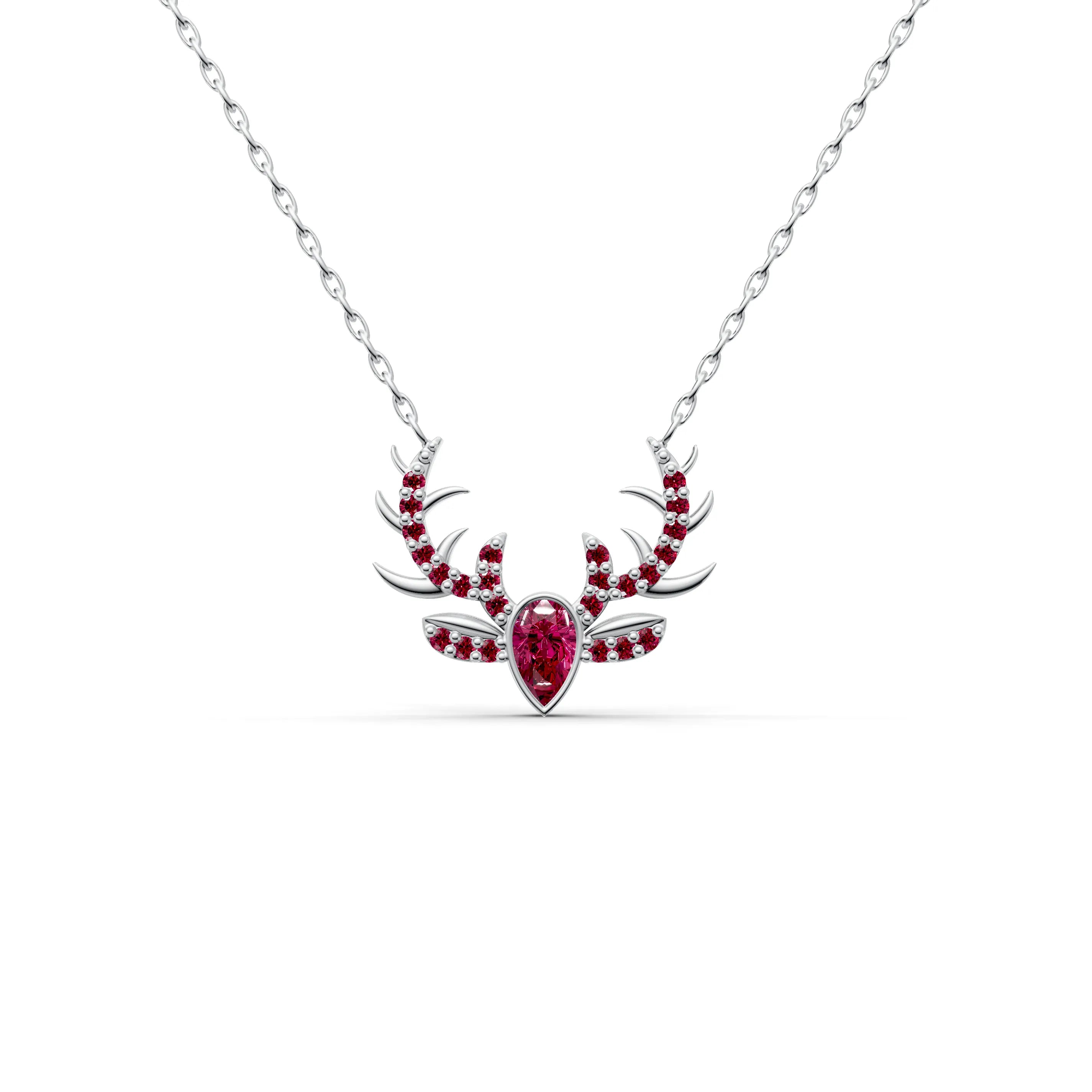 Silver_Ruby_Ruby
