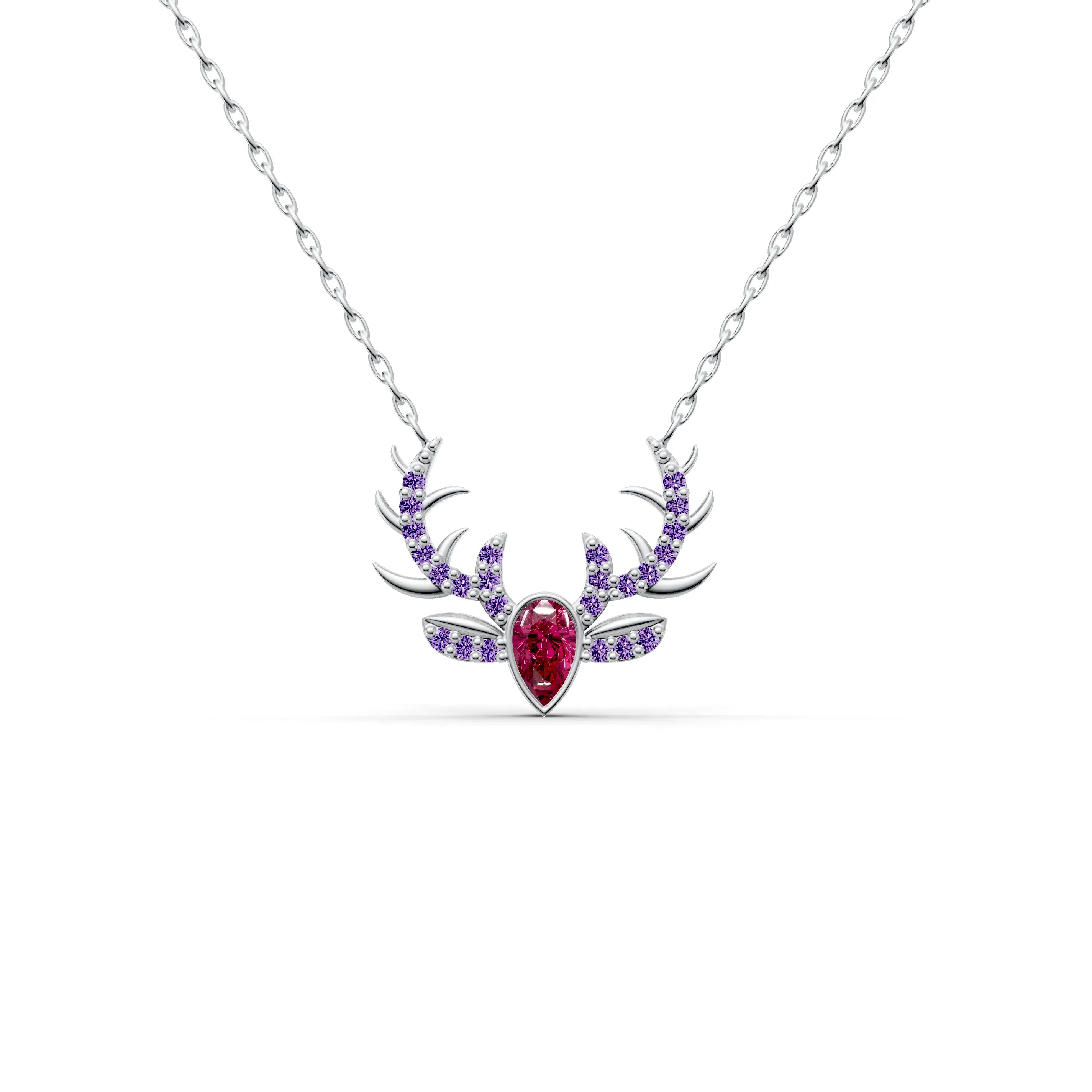 Silver_Ruby_Amethyst