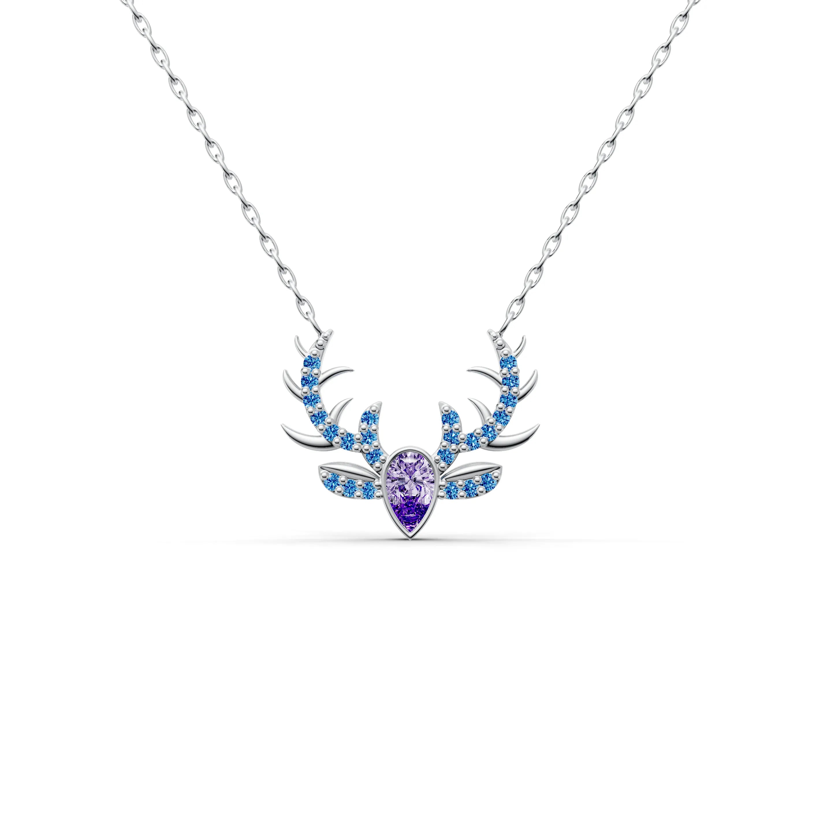 Silver_Amethyst_Aquamarine