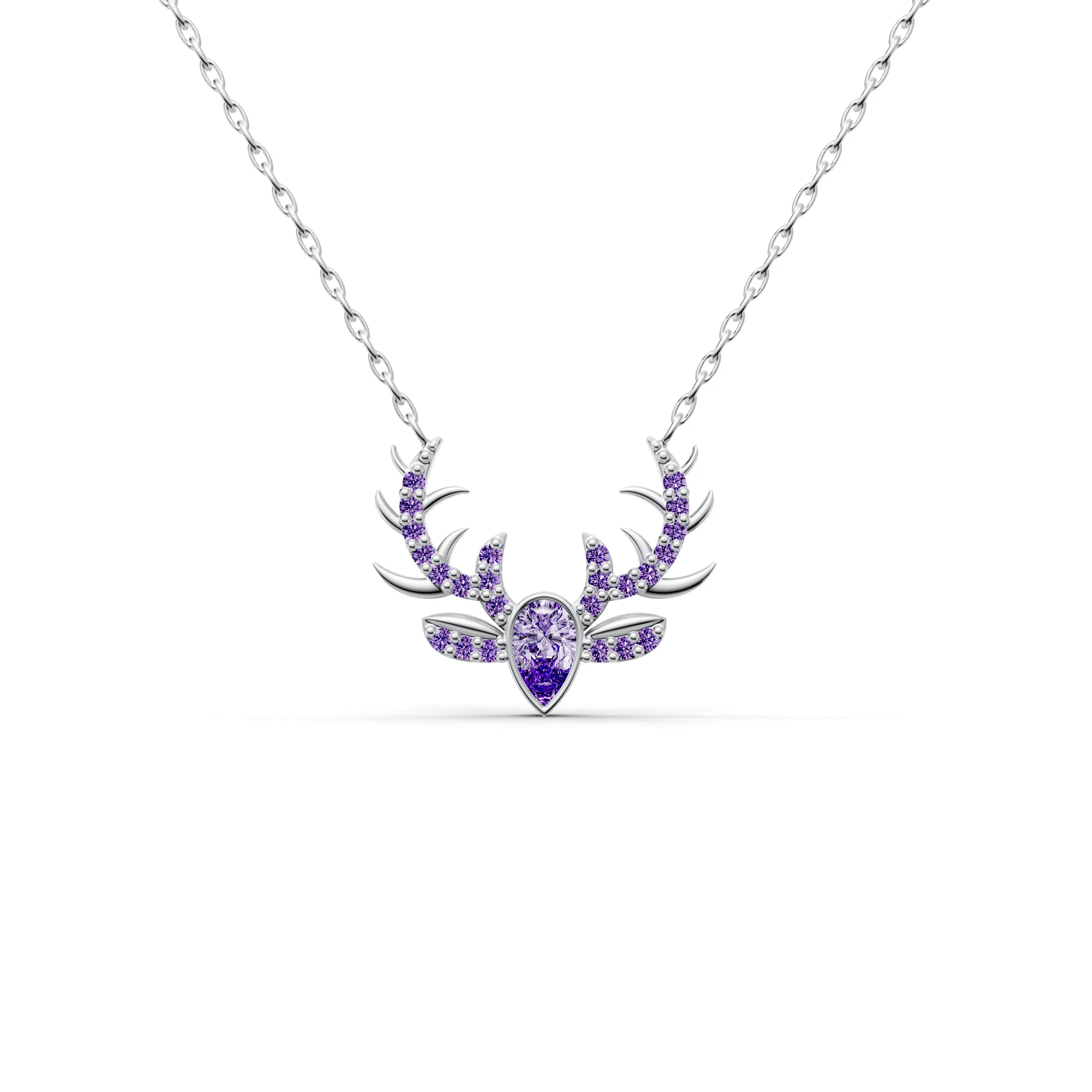 Silver_Amethyst_Amethyst