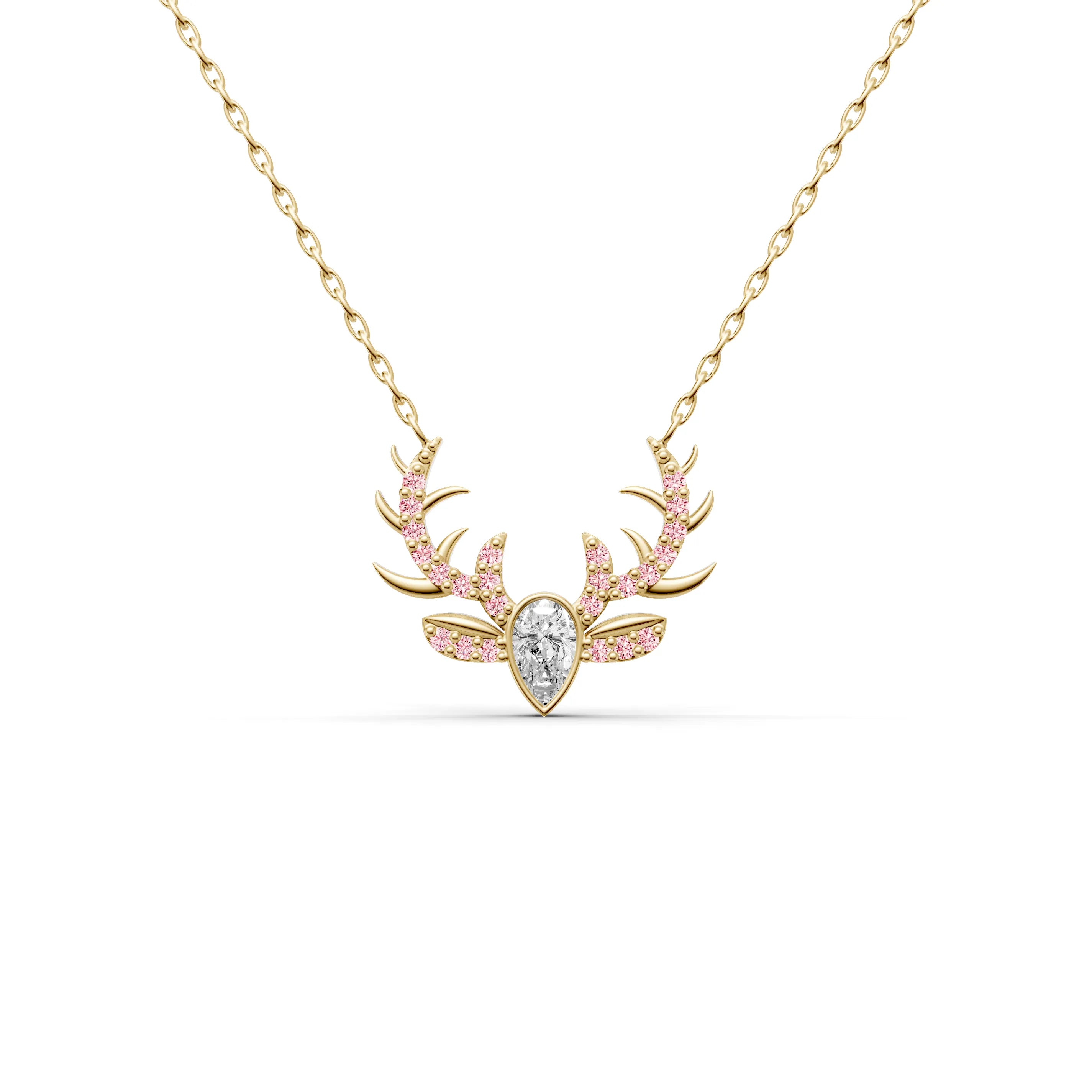 Gold_Diamond_Pink