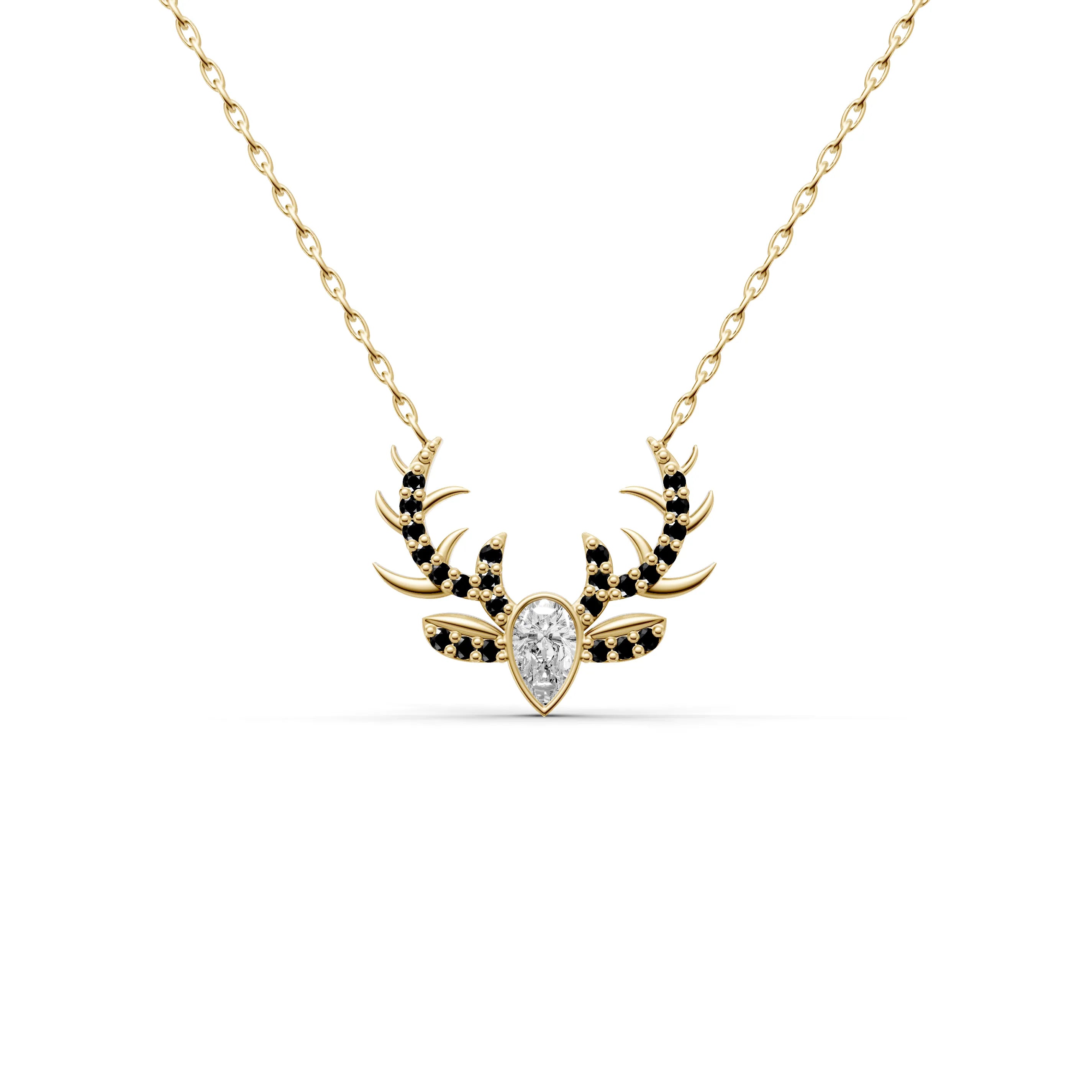 Gold_Diamond_Black